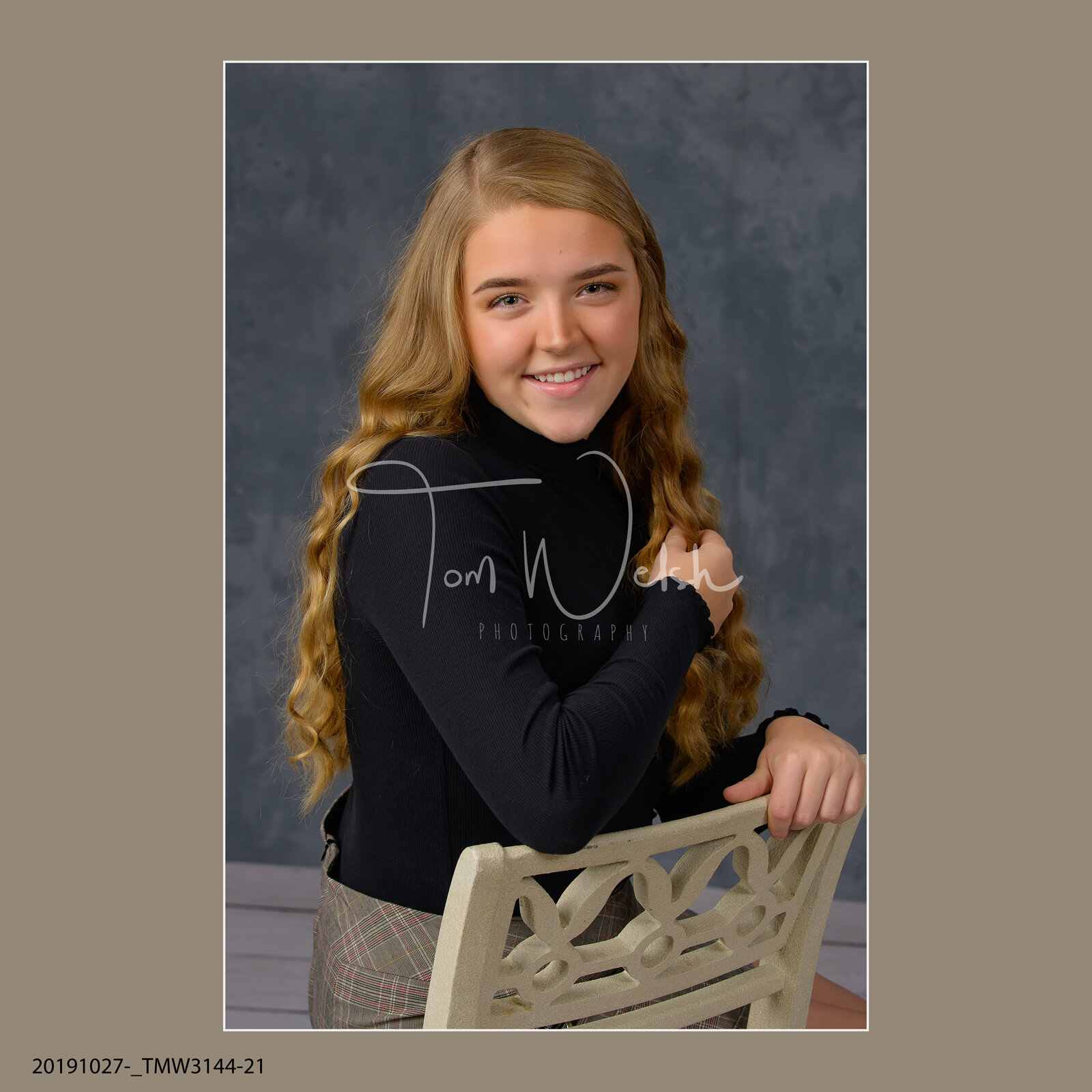 20191027-_TMW3144-21.jpg