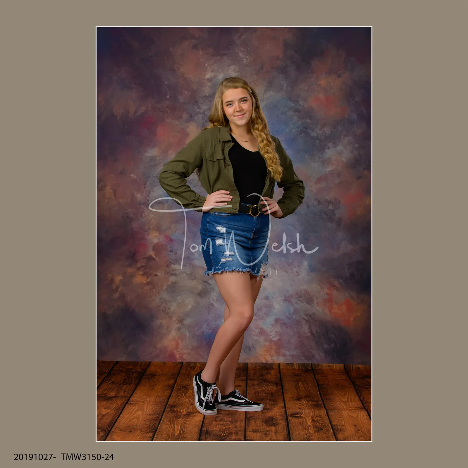 20191027-_TMW3150-24.jpg