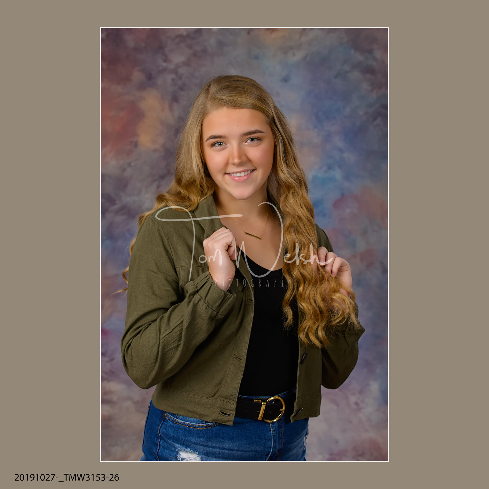 20191027-_TMW3153-26.jpg