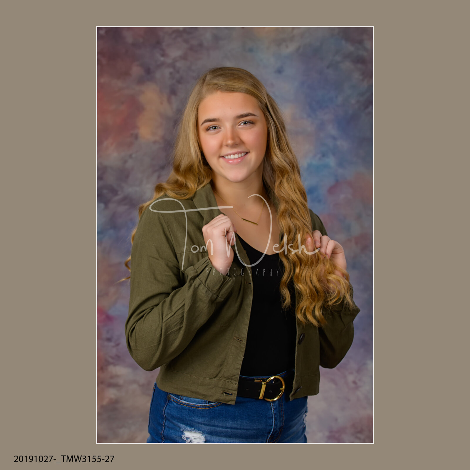 20191027-_TMW3155-27.jpg