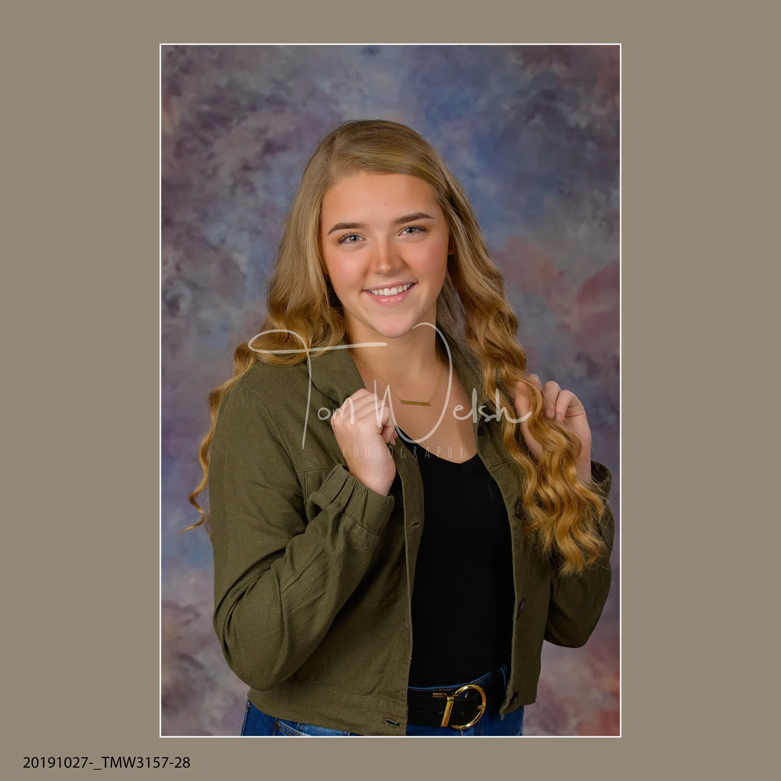 20191027-_TMW3157-28.jpg
