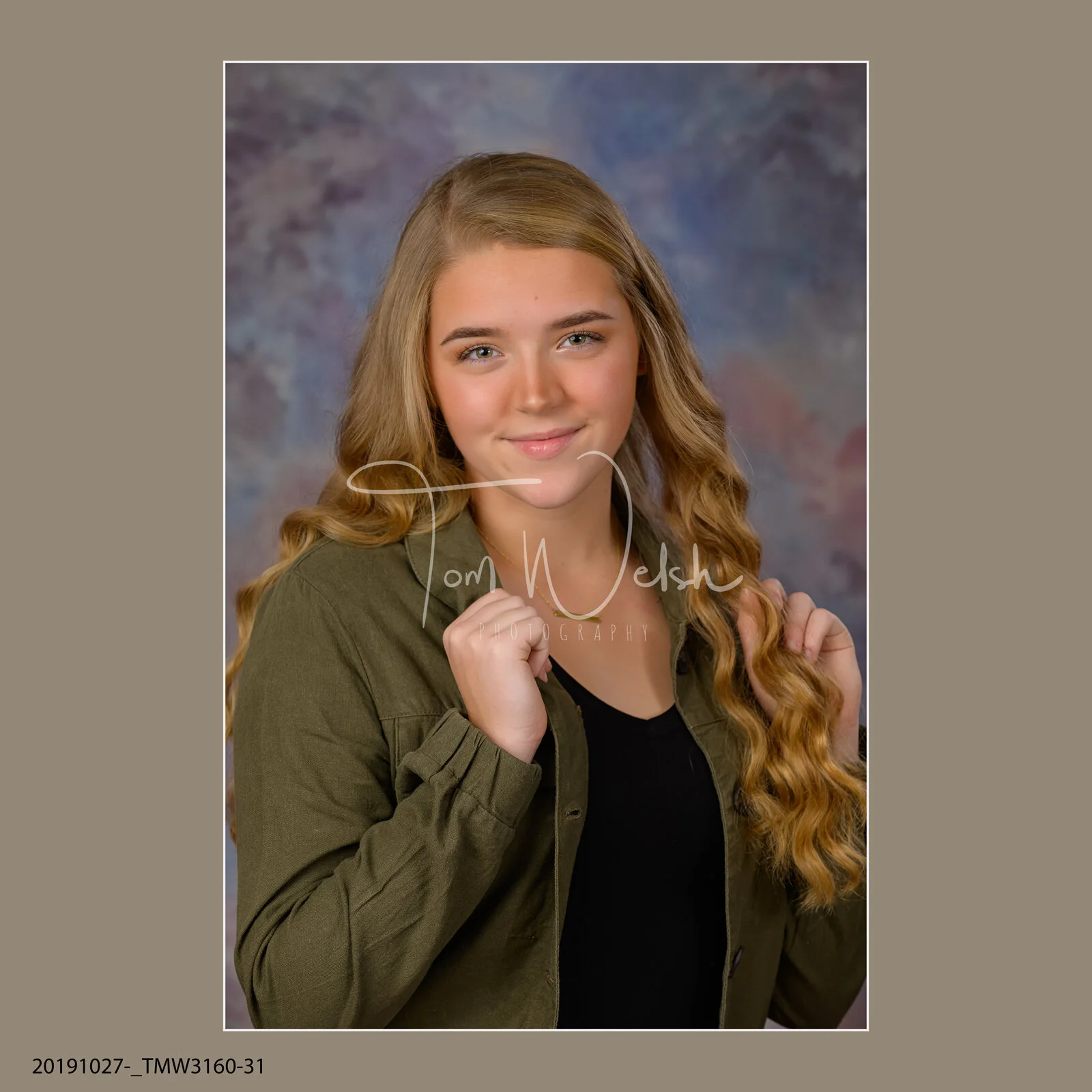 20191027-_TMW3160-31.jpg