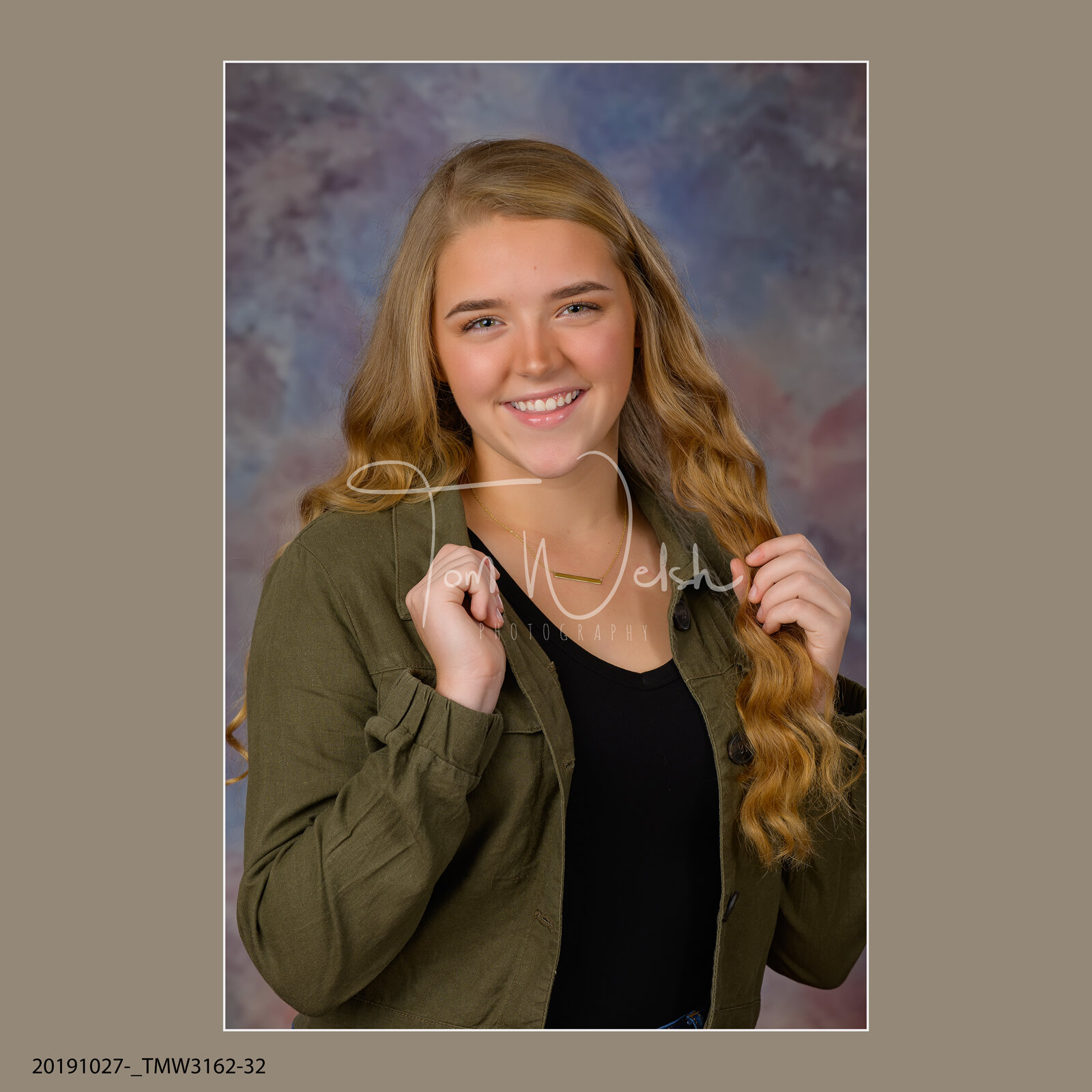 20191027-_TMW3162-32.jpg