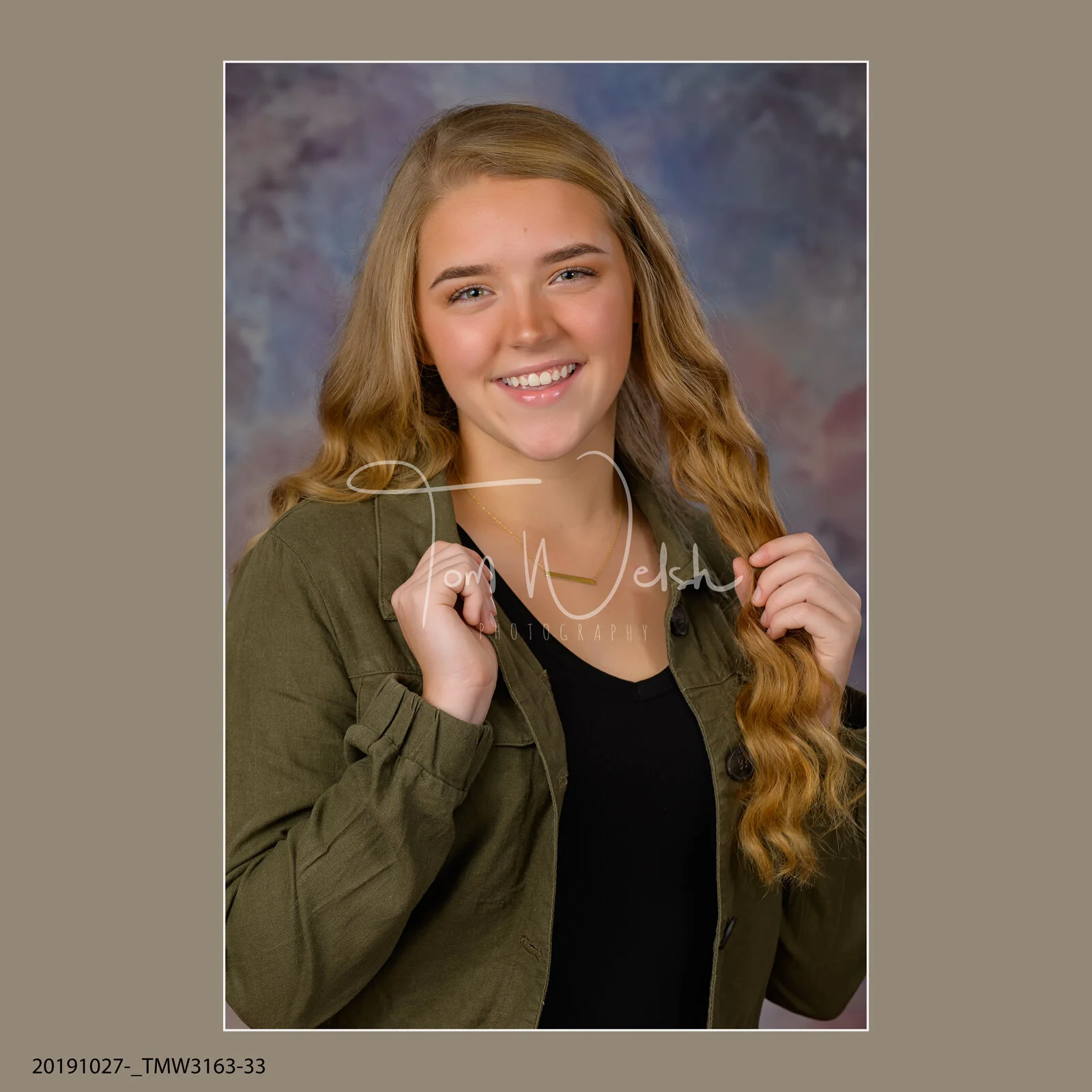 20191027-_TMW3163-33.jpg