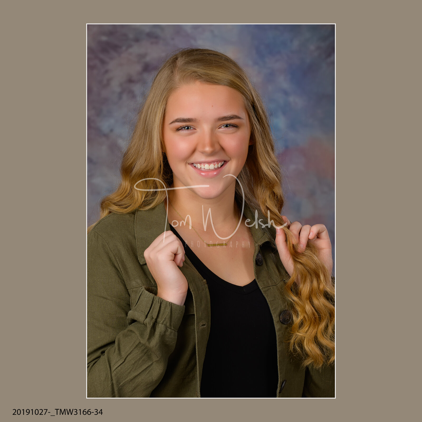 20191027-_TMW3166-34.jpg