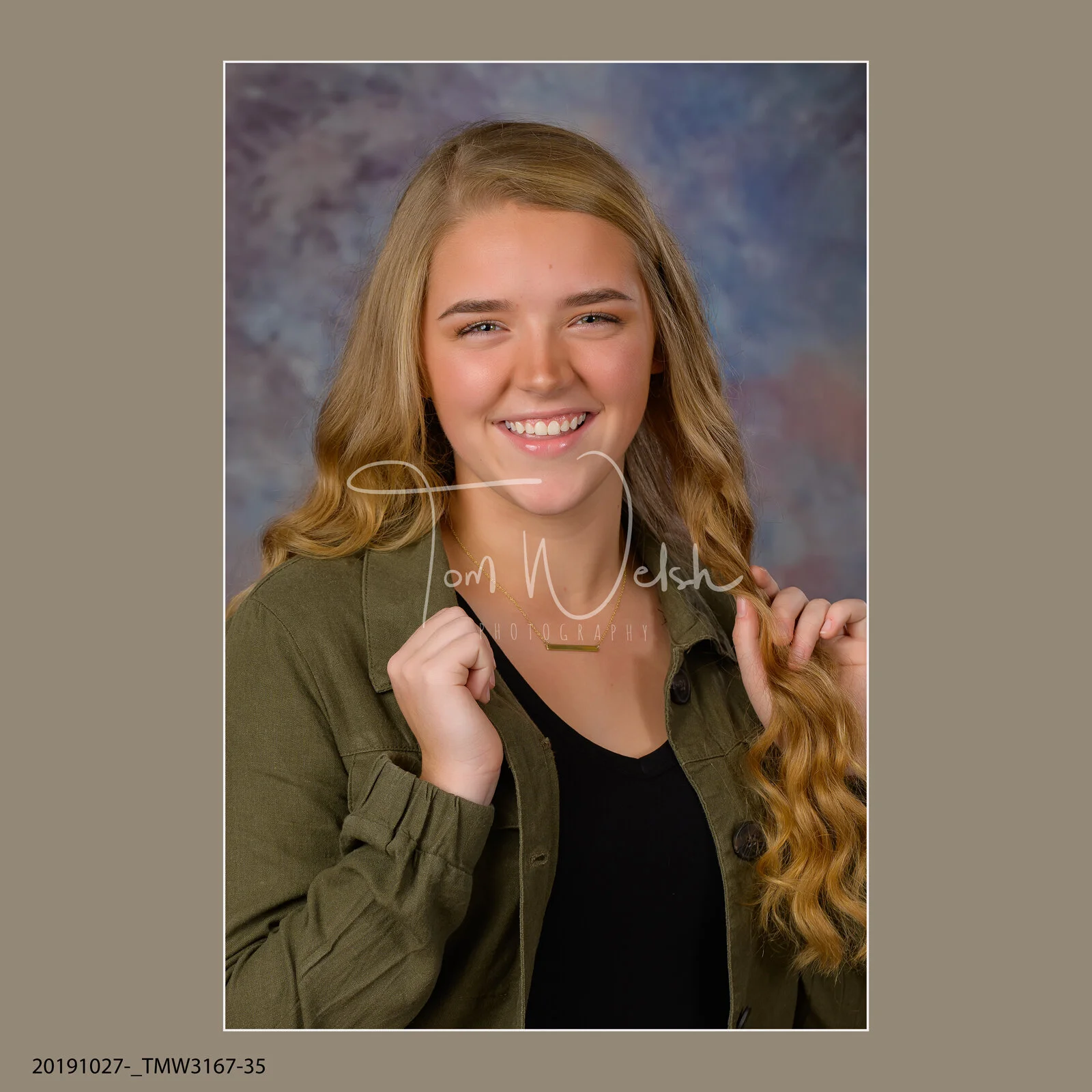 20191027-_TMW3167-35.jpg