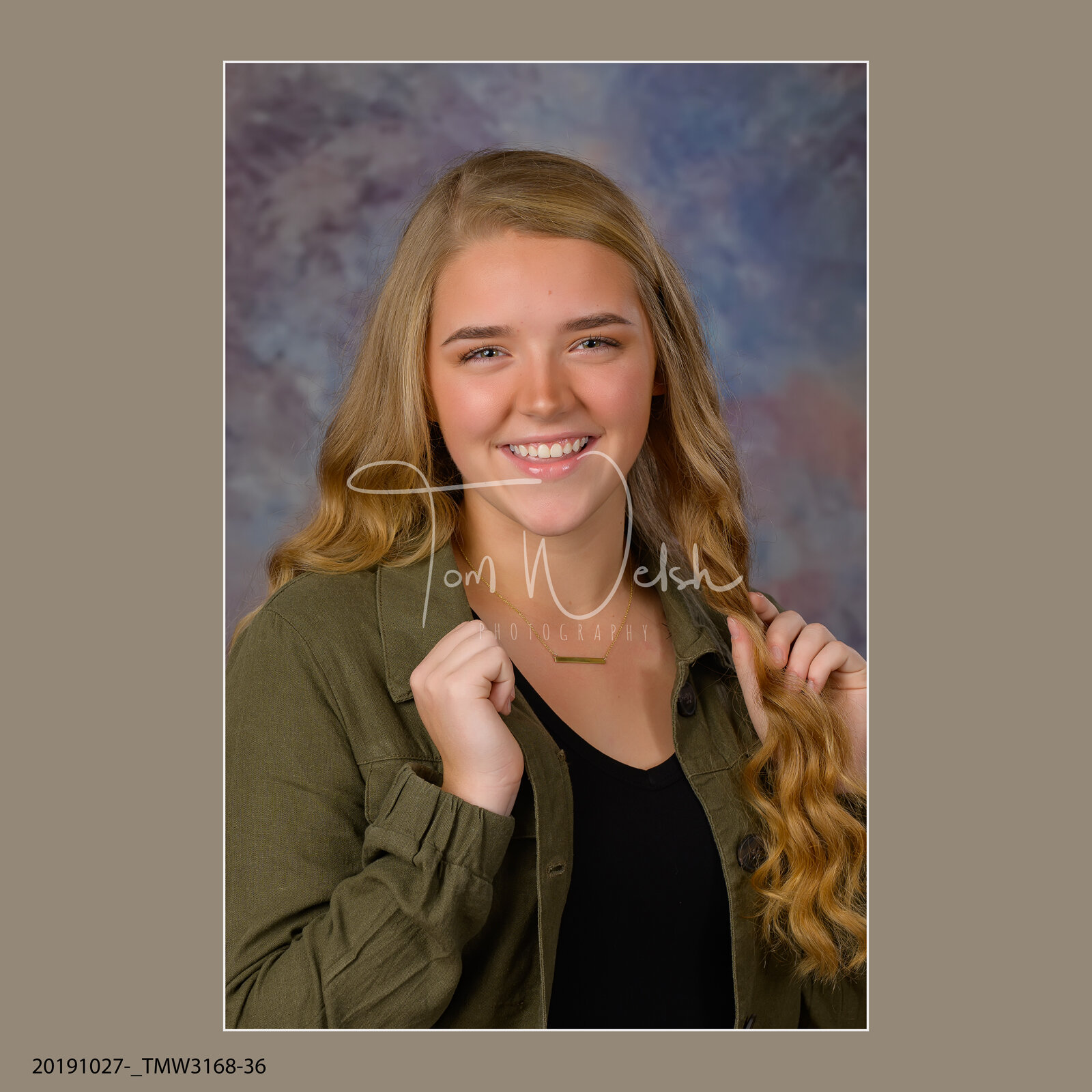 20191027-_TMW3168-36.jpg