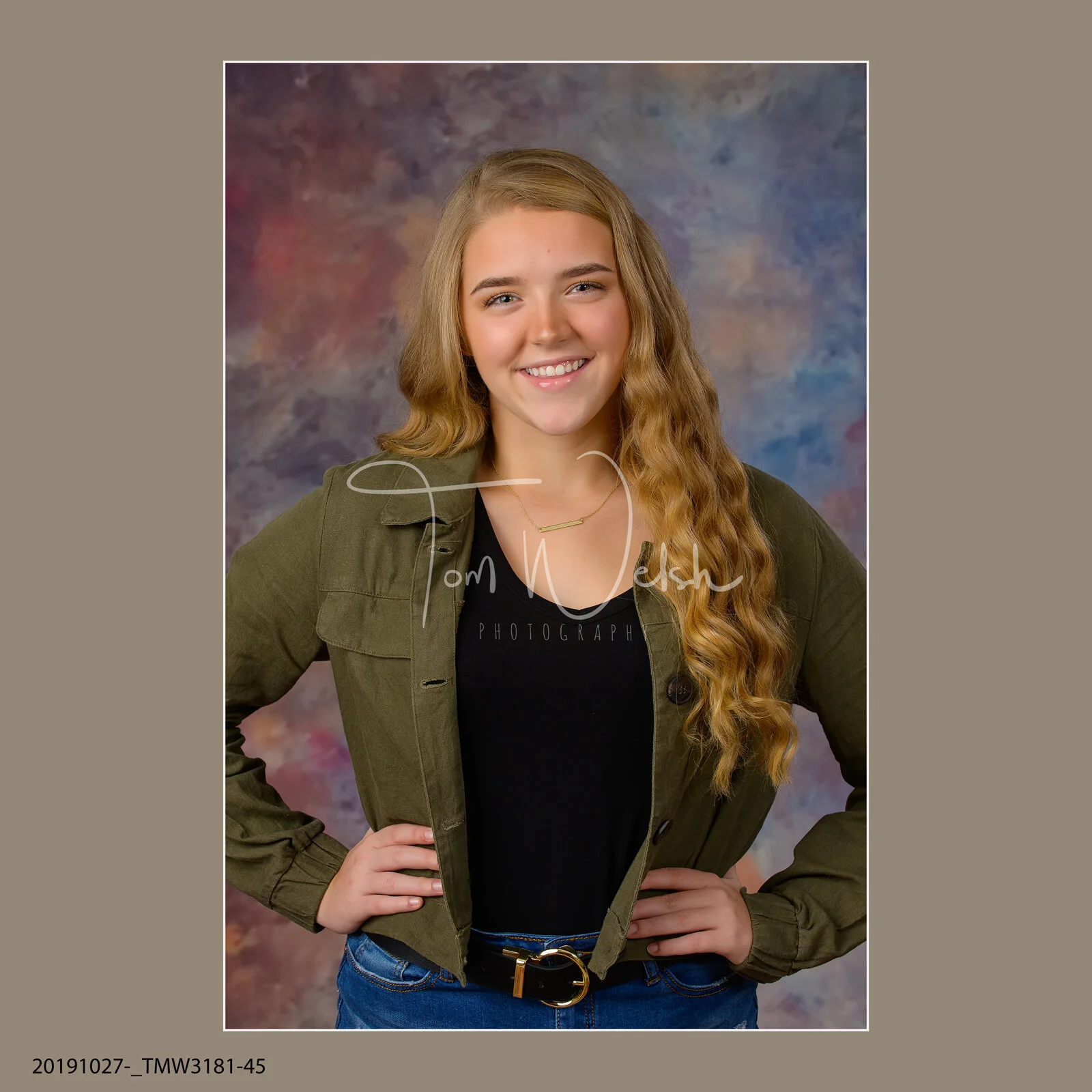 20191027-_TMW3181-45.jpg