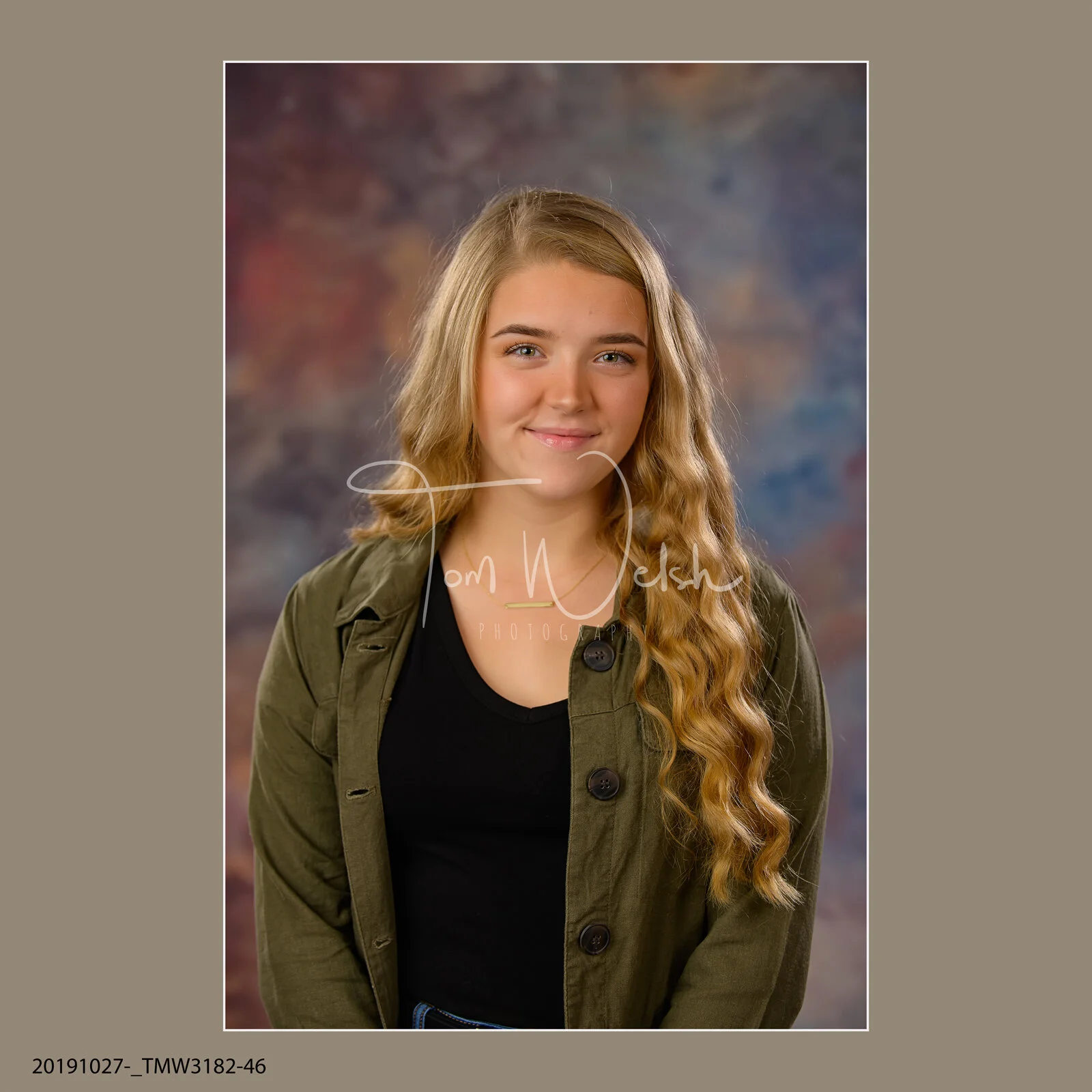20191027-_TMW3182-46.jpg