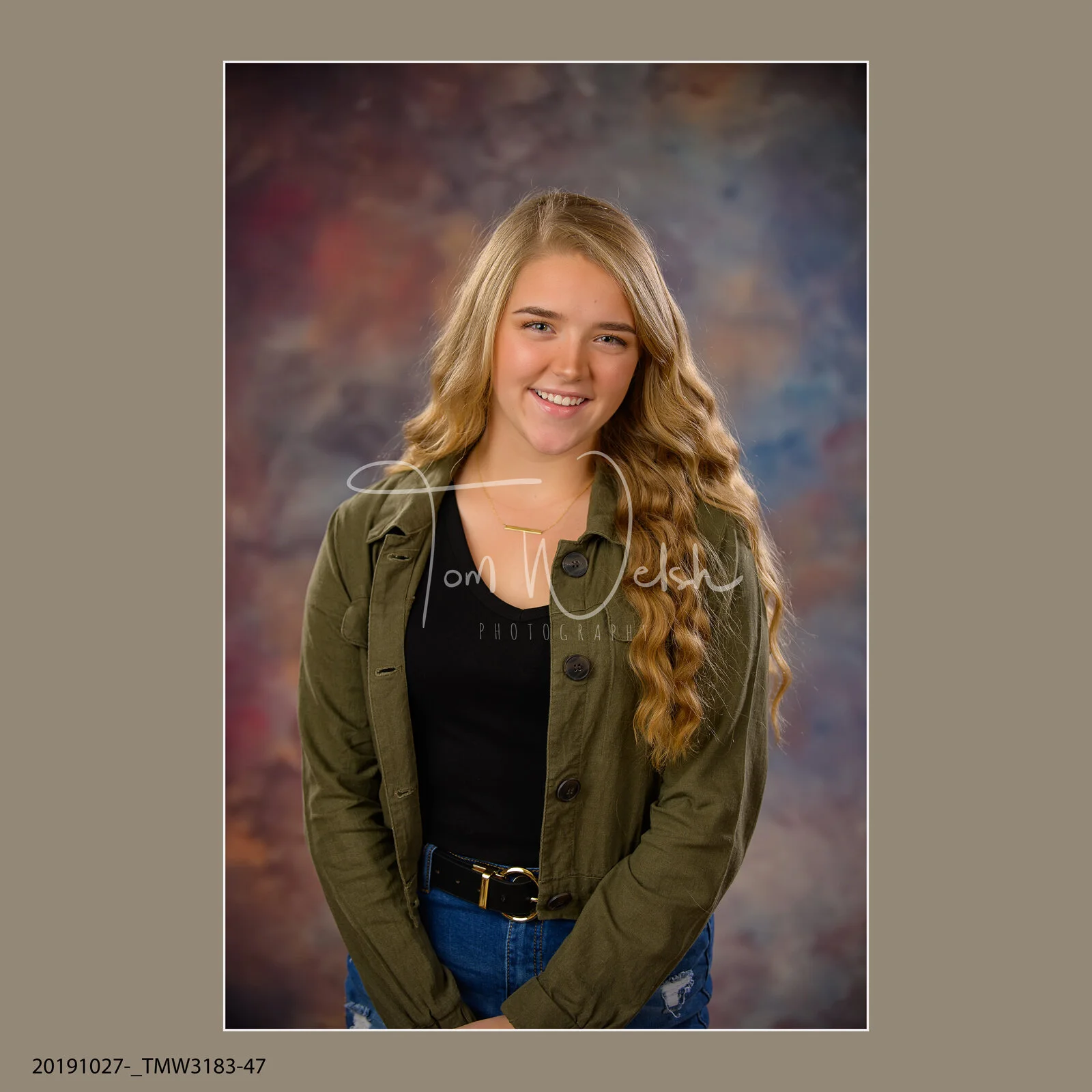 20191027-_TMW3183-47.jpg