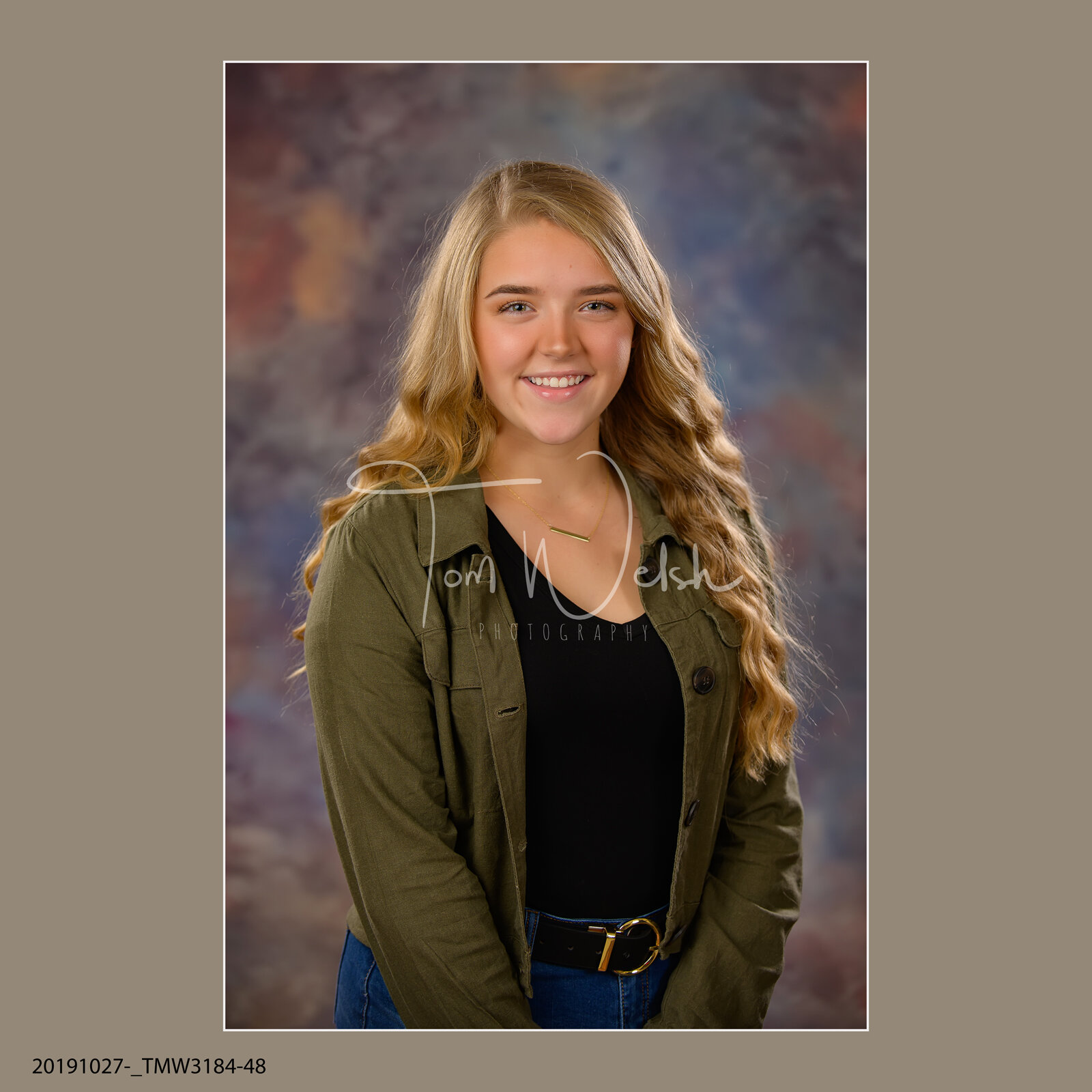 20191027-_TMW3184-48.jpg