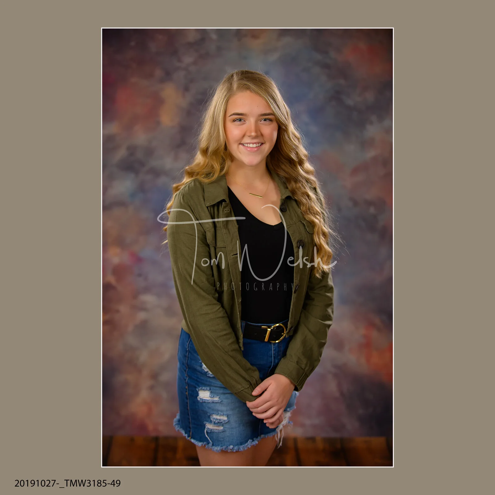 20191027-_TMW3185-49.jpg