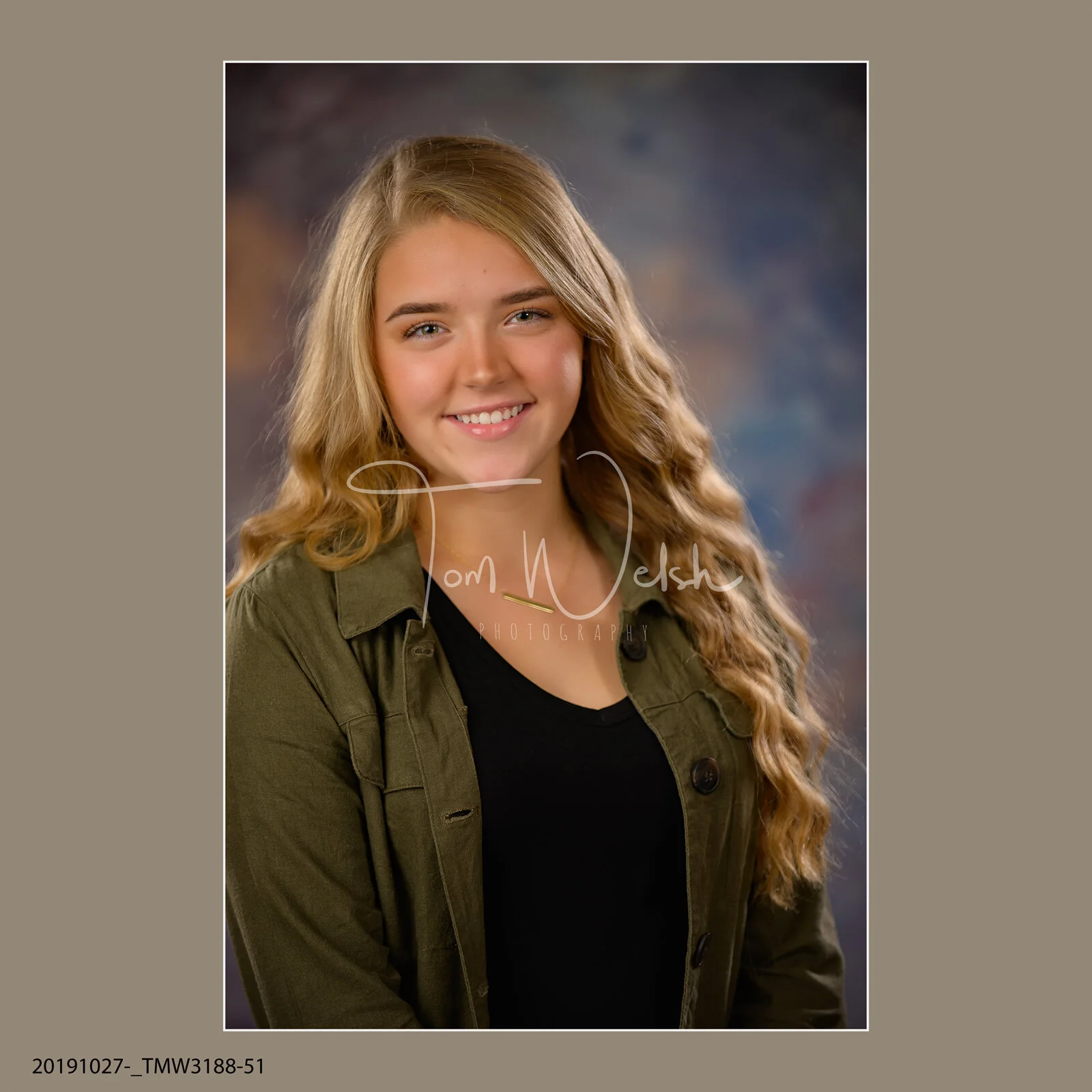 20191027-_TMW3188-51.jpg