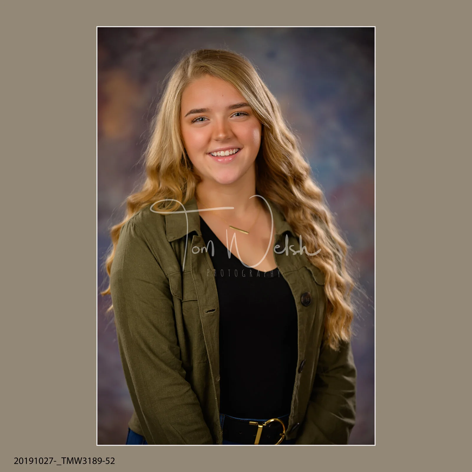 20191027-_TMW3189-52.jpg