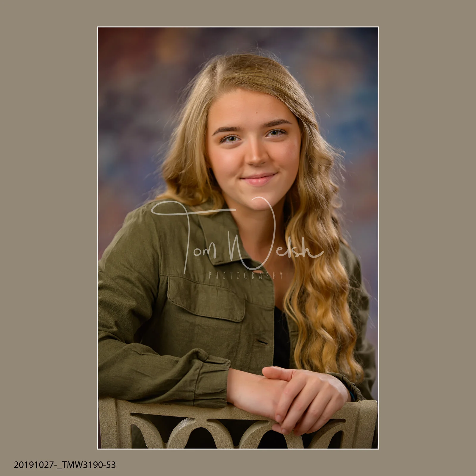 20191027-_TMW3190-53.jpg