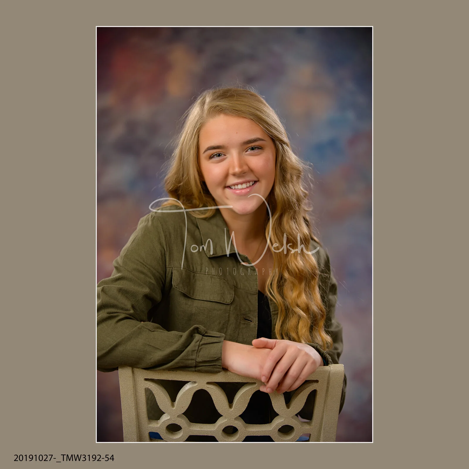 20191027-_TMW3192-54.jpg
