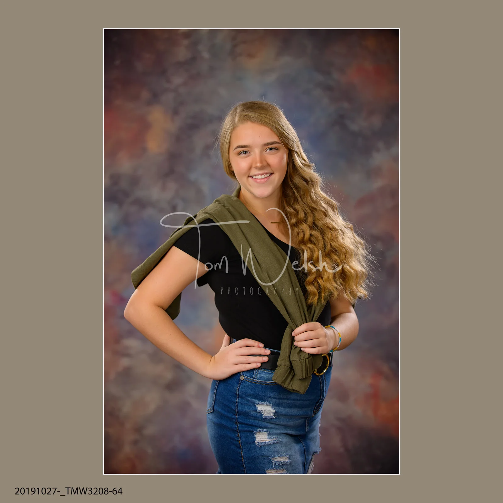 20191027-_TMW3208-64.jpg