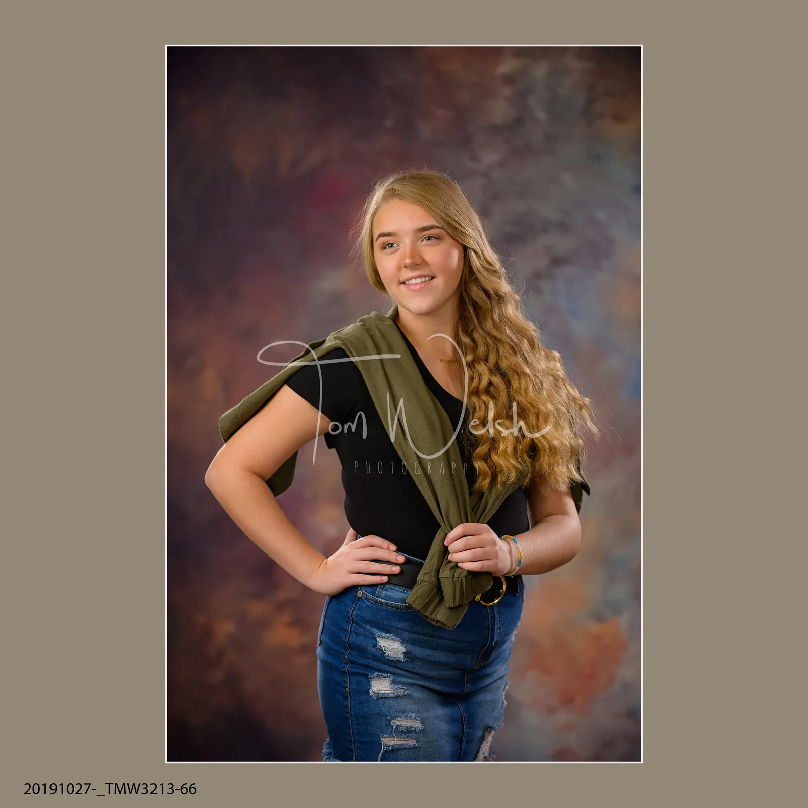 20191027-_TMW3213-66.jpg