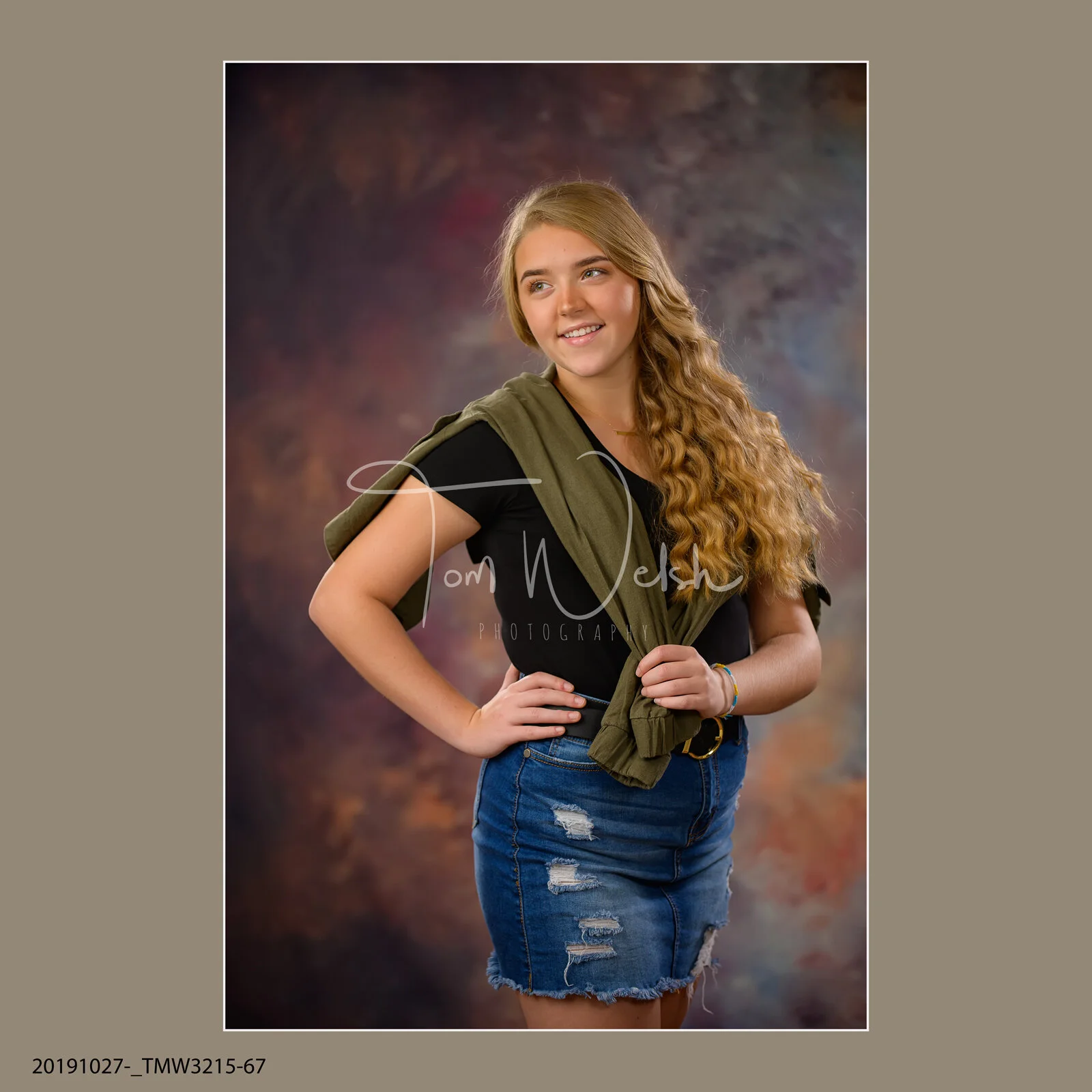 20191027-_TMW3215-67.jpg