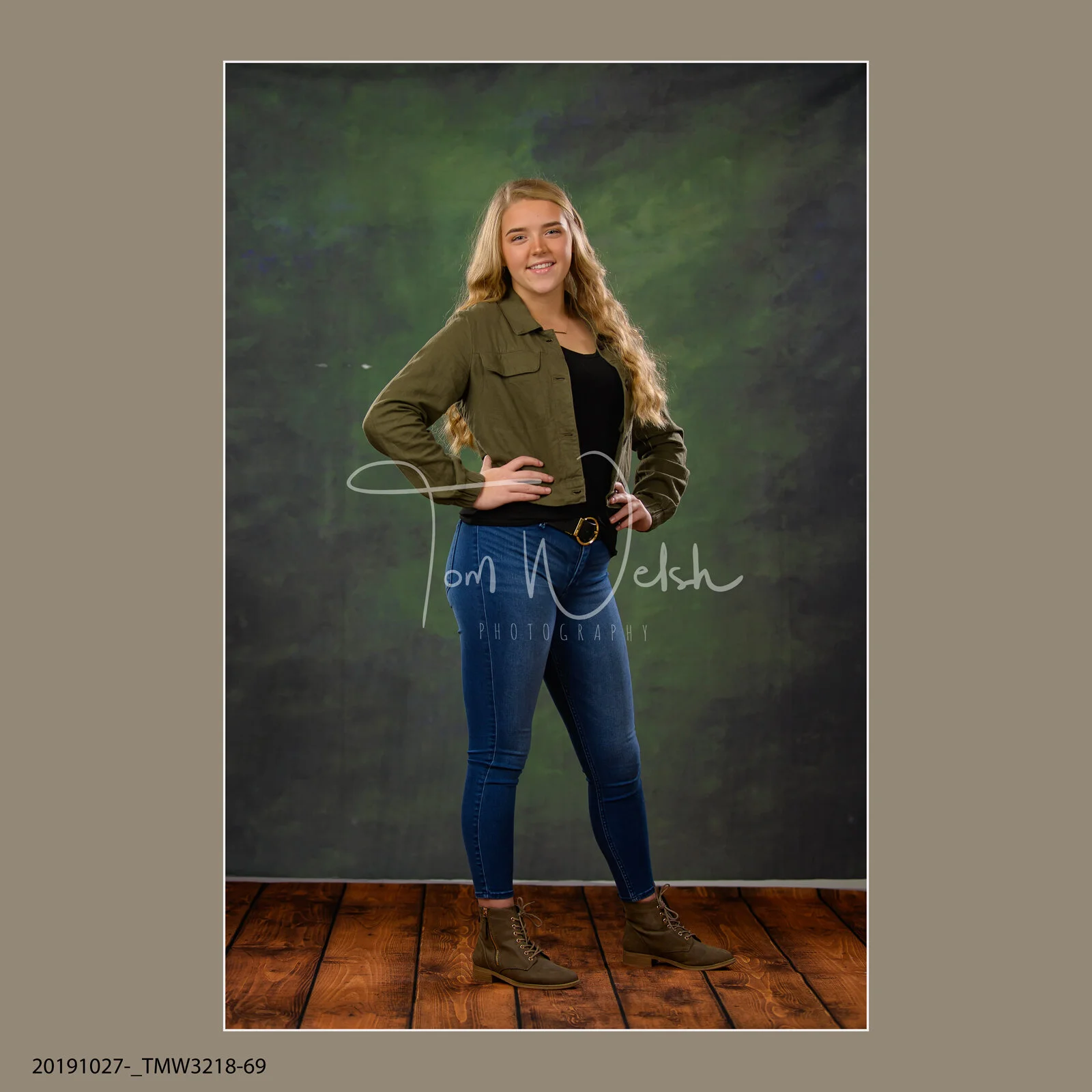 20191027-_TMW3218-69.jpg