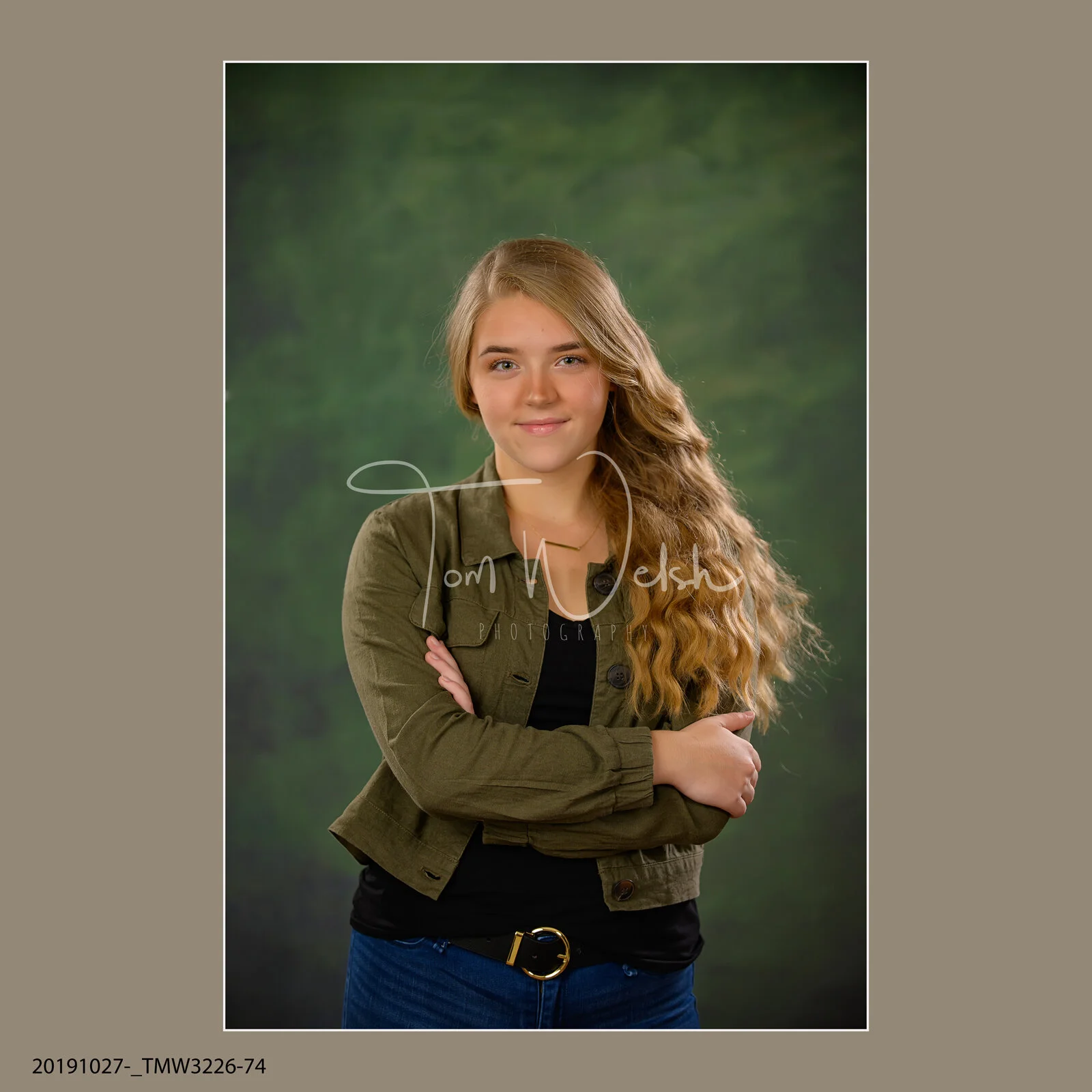 20191027-_TMW3226-74.jpg