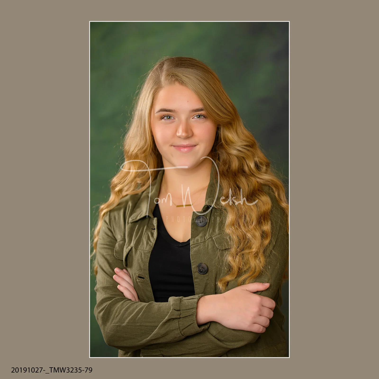 20191027-_TMW3235-79.jpg