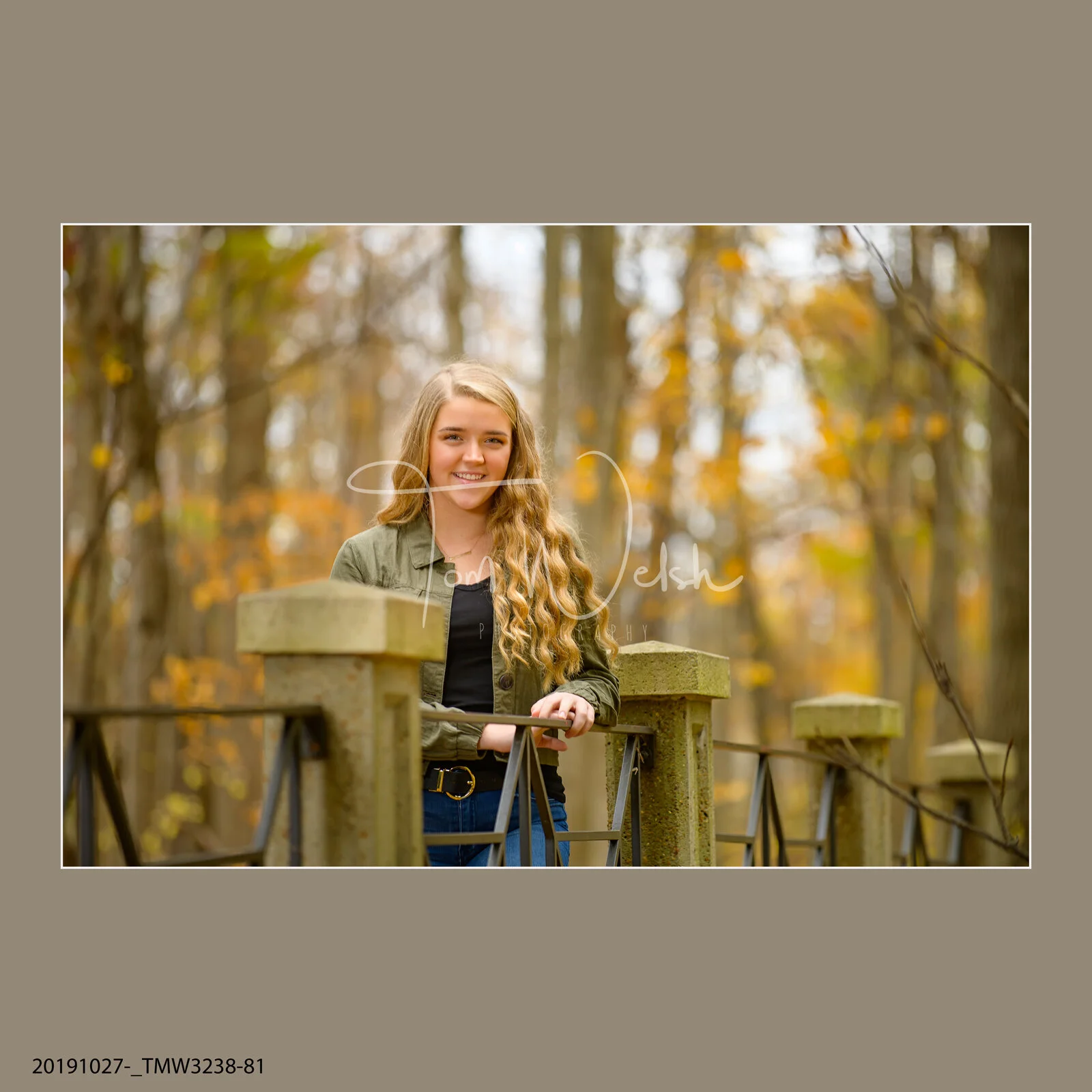 20191027-_TMW3238-81.jpg
