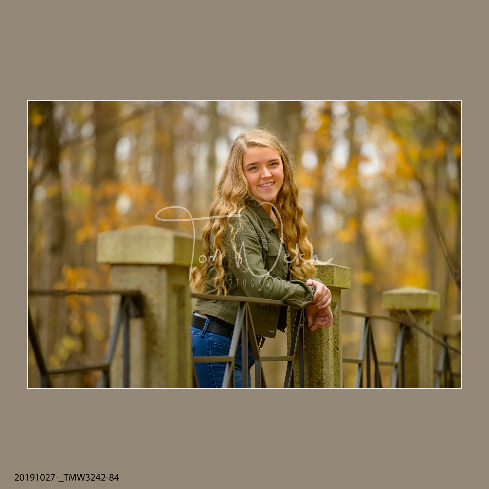 20191027-_TMW3242-84.jpg