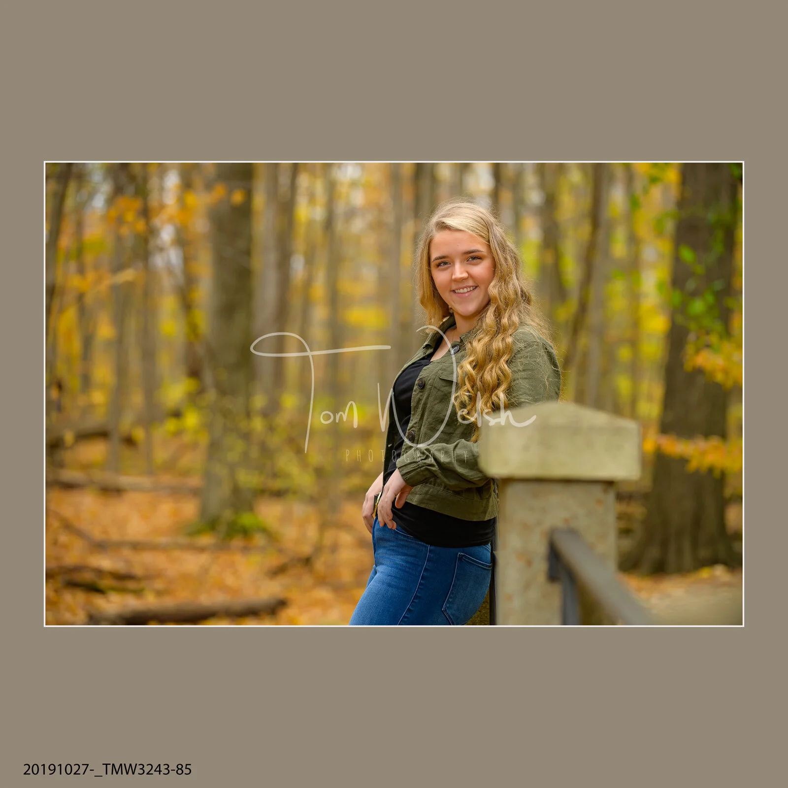 20191027-_TMW3243-85.jpg