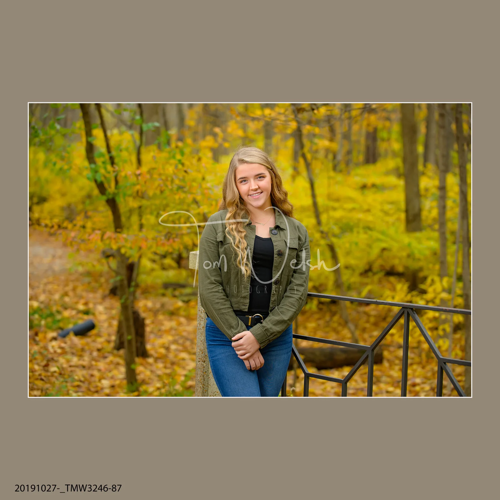 20191027-_TMW3246-87.jpg