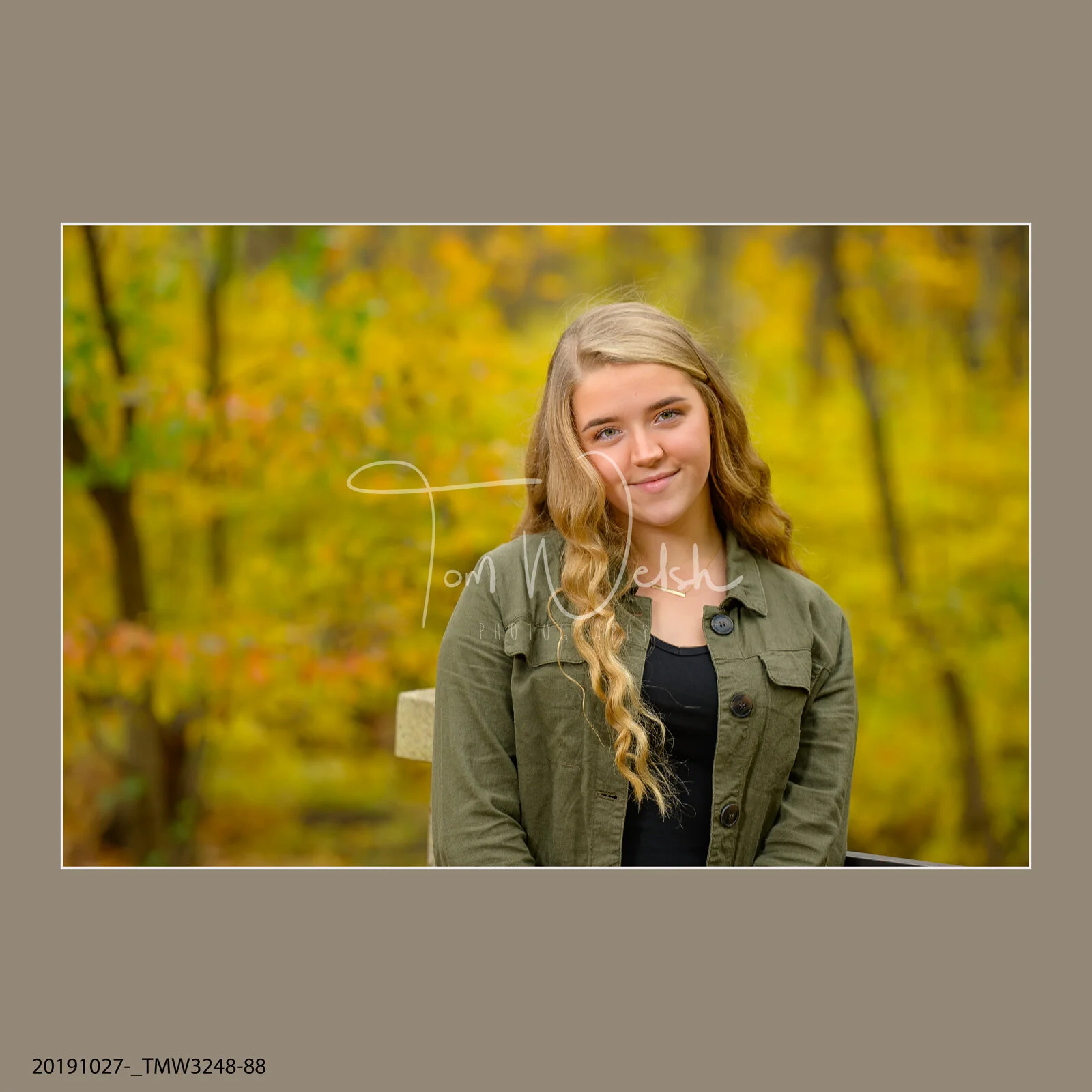 20191027-_TMW3248-88.jpg