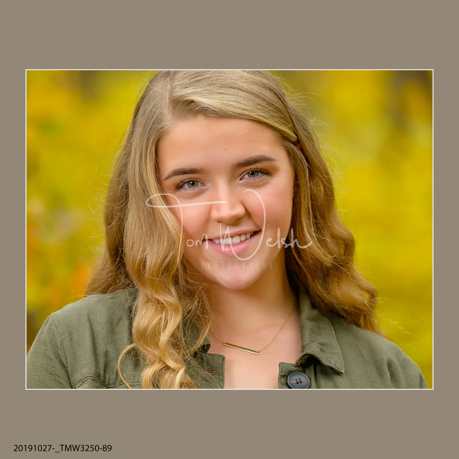 20191027-_TMW3250-89.jpg