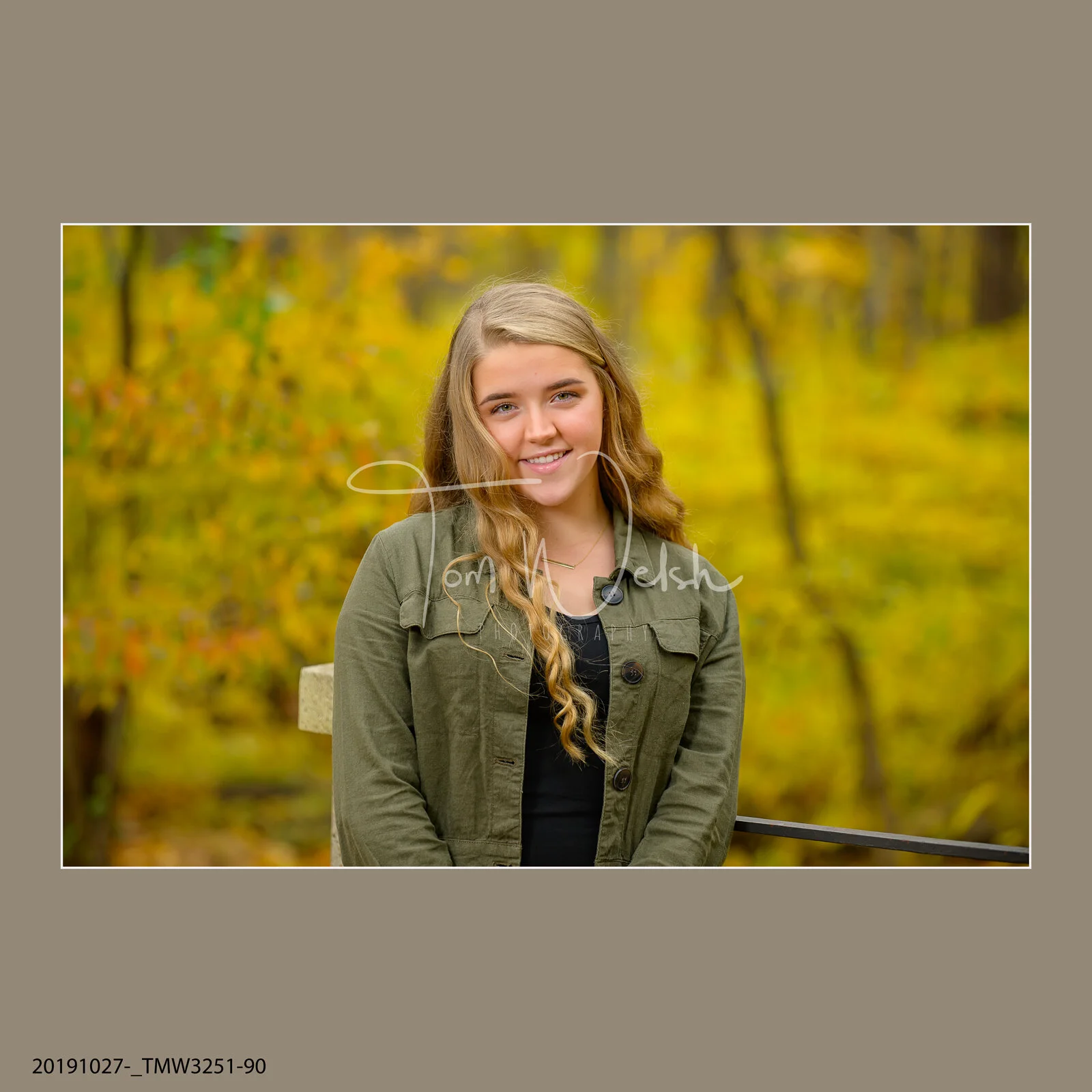 20191027-_TMW3251-90.jpg
