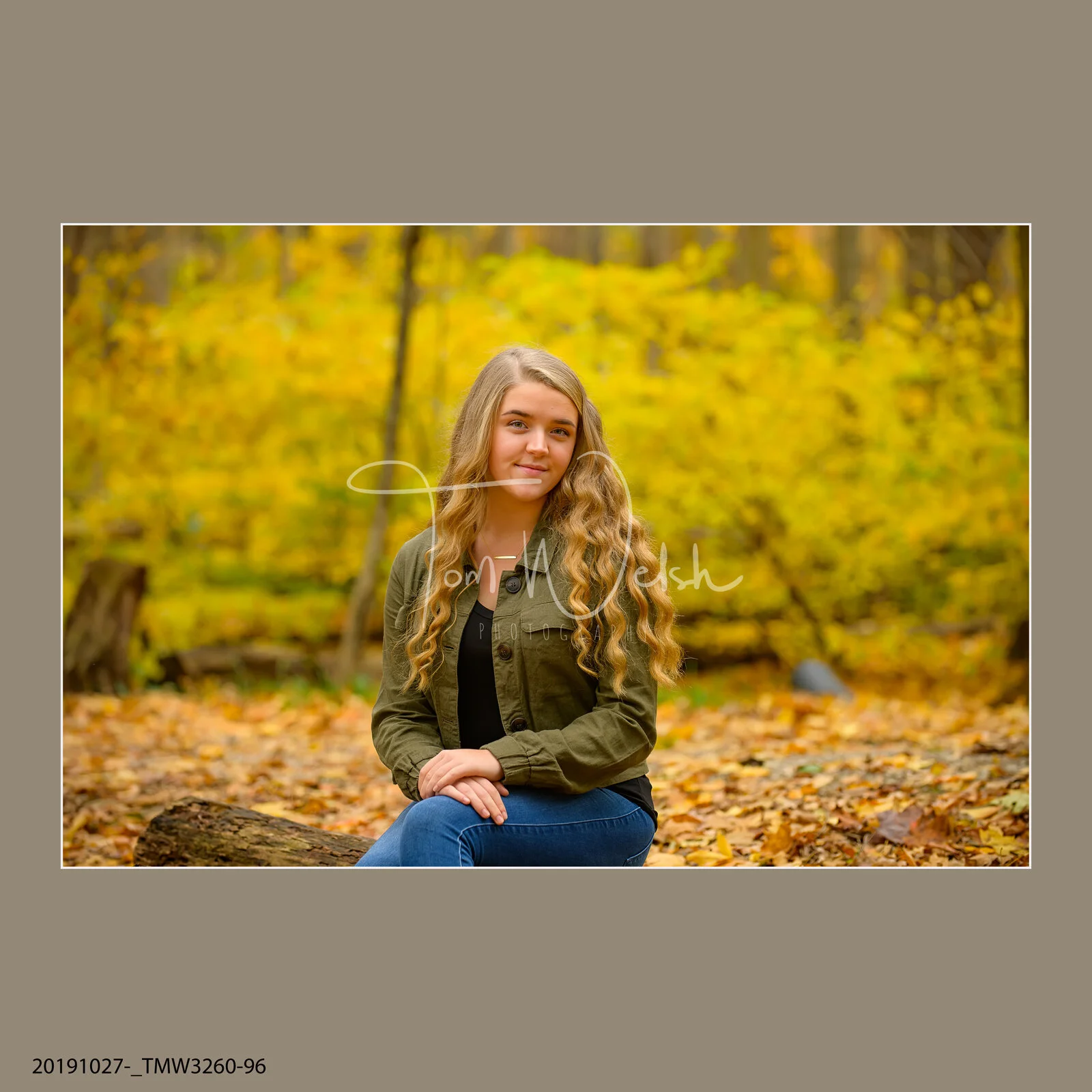 20191027-_TMW3260-96.jpg