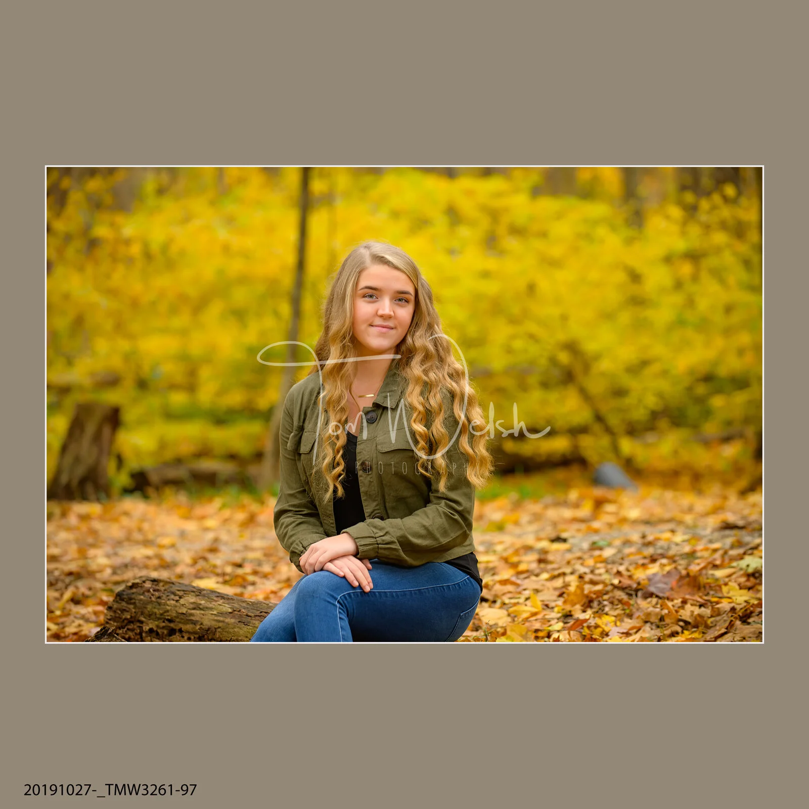 20191027-_TMW3261-97.jpg