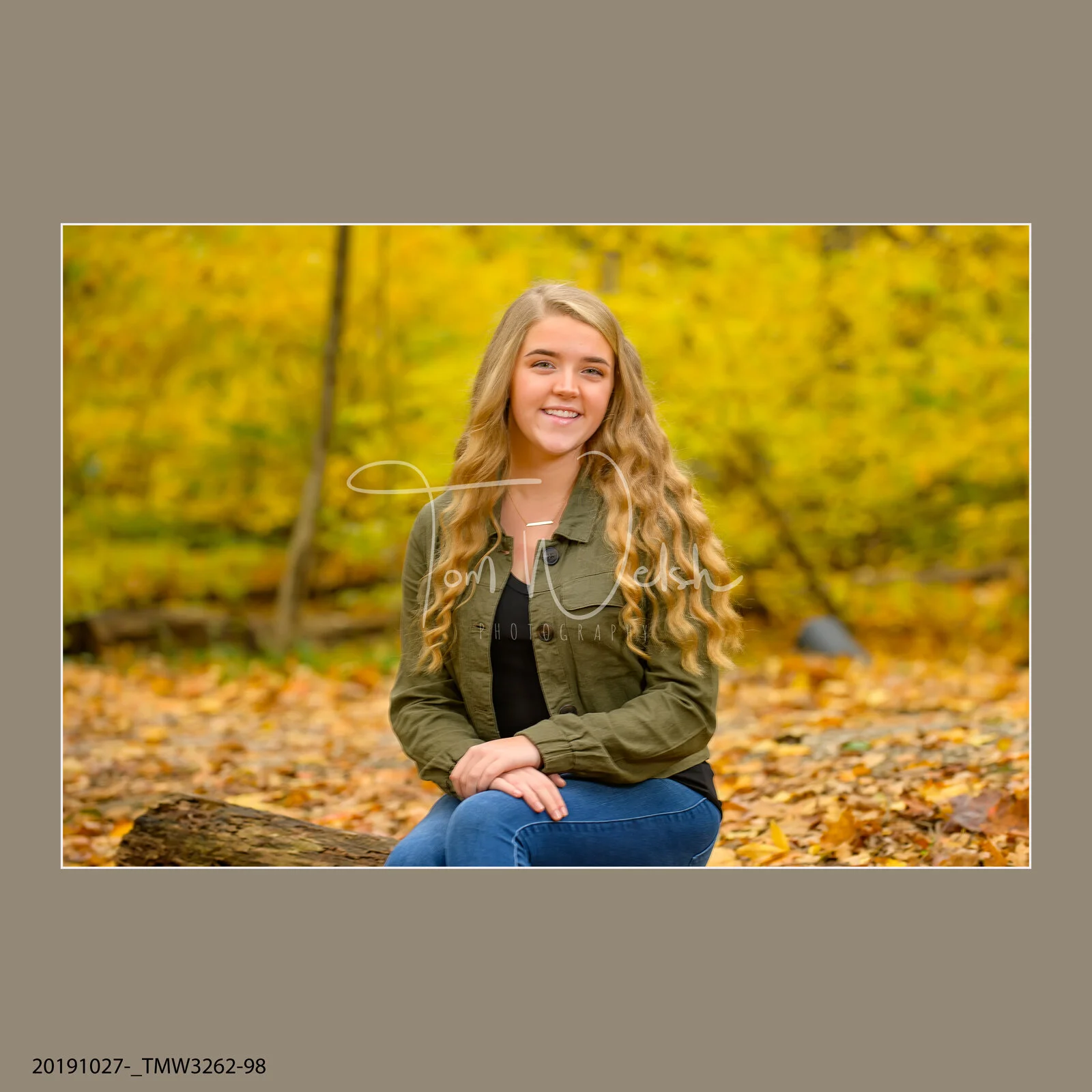 20191027-_TMW3262-98.jpg
