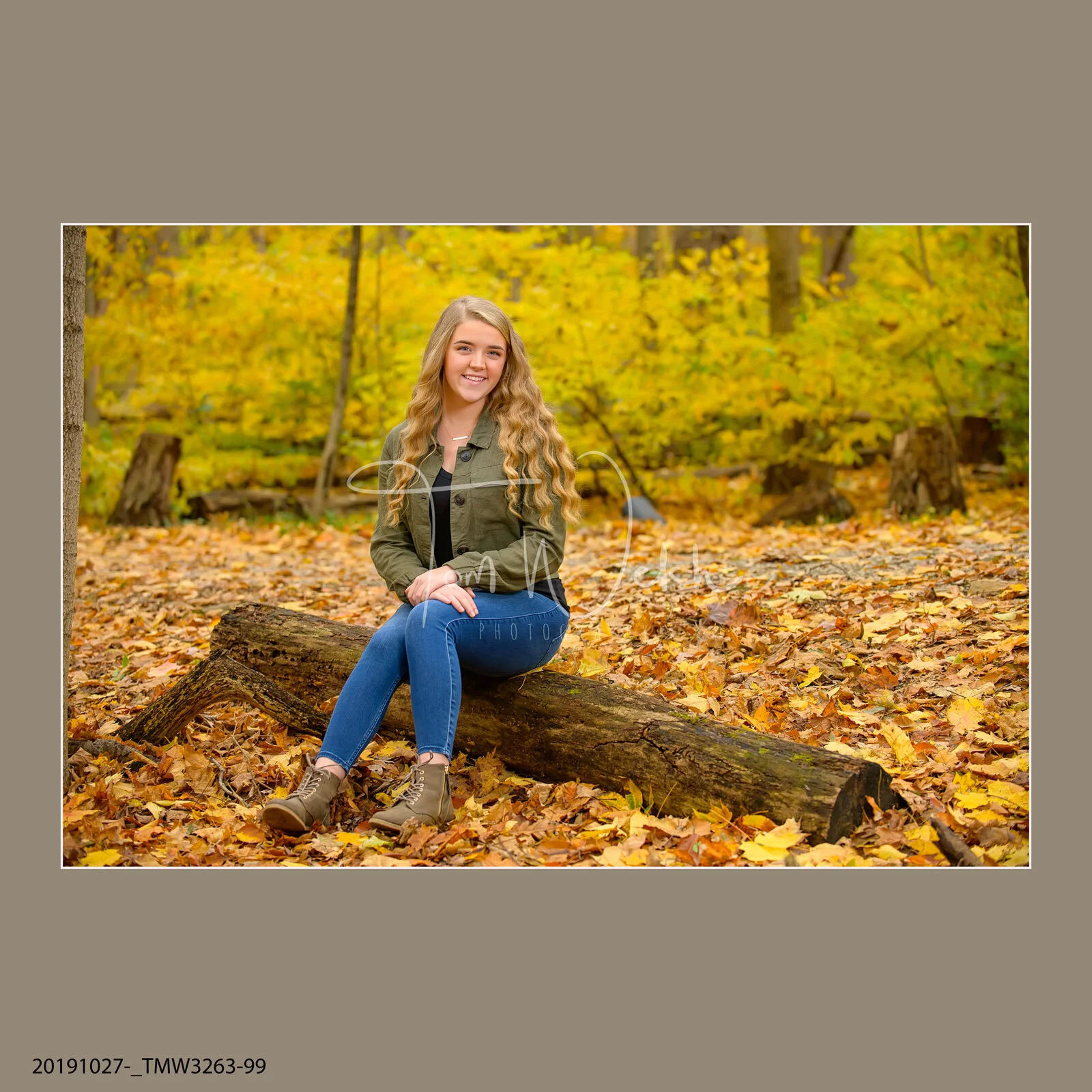 20191027-_TMW3263-99.jpg