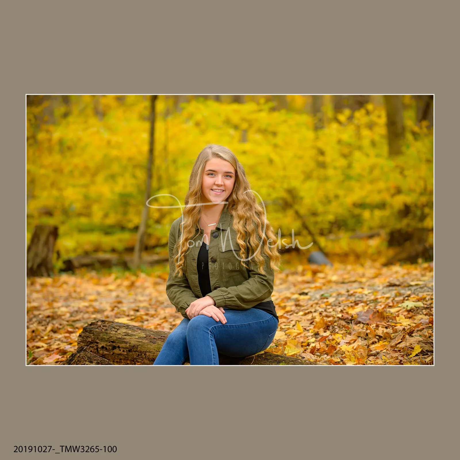 20191027-_TMW3265-100.jpg