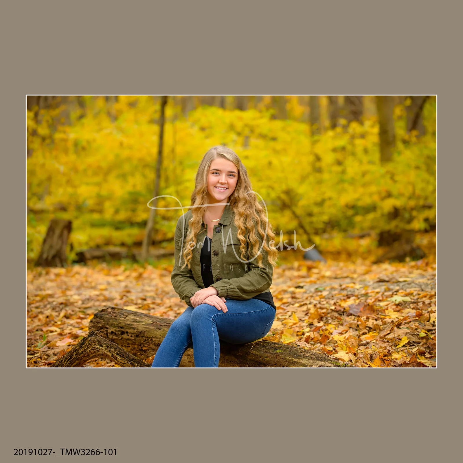 20191027-_TMW3266-101.jpg