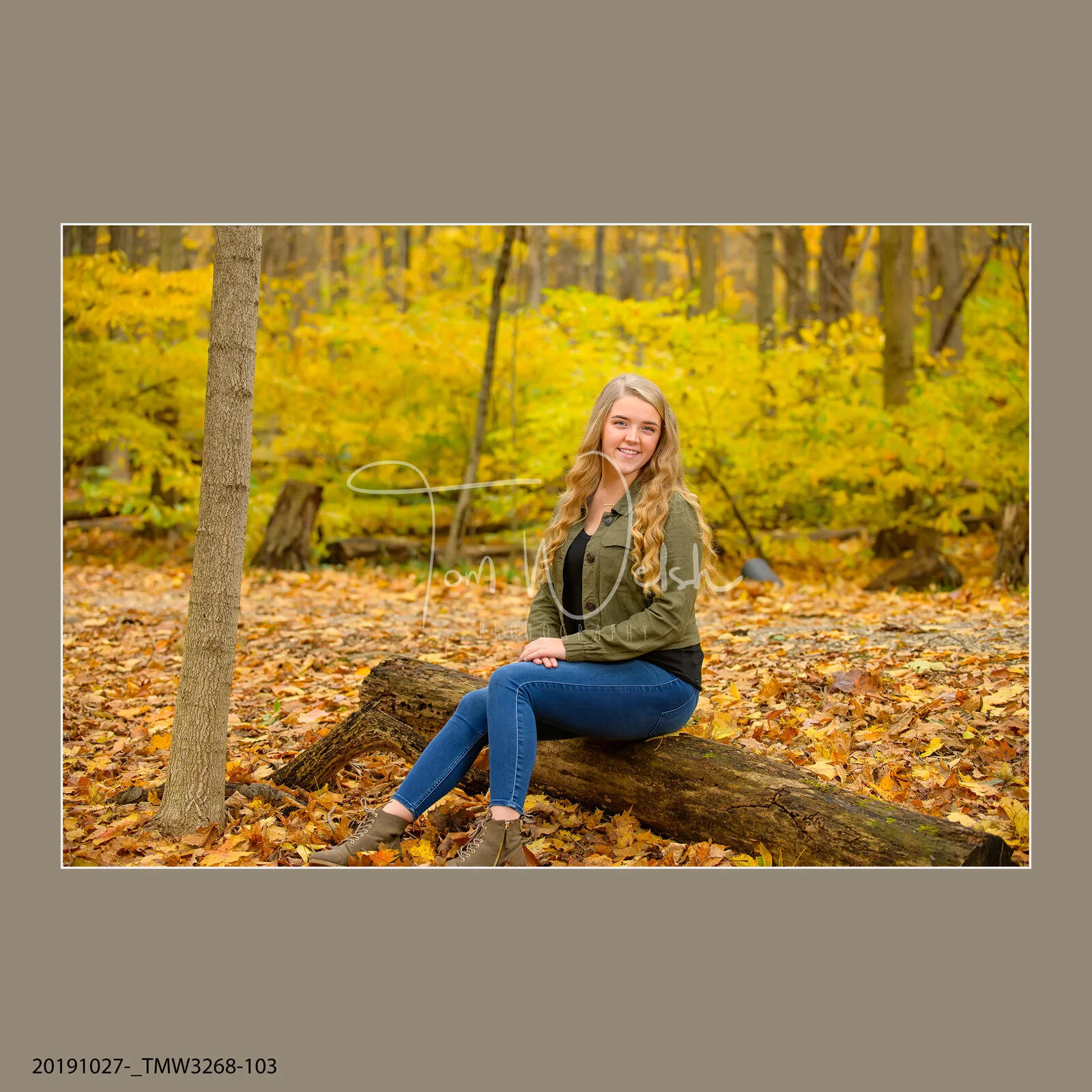 20191027-_TMW3268-103.jpg