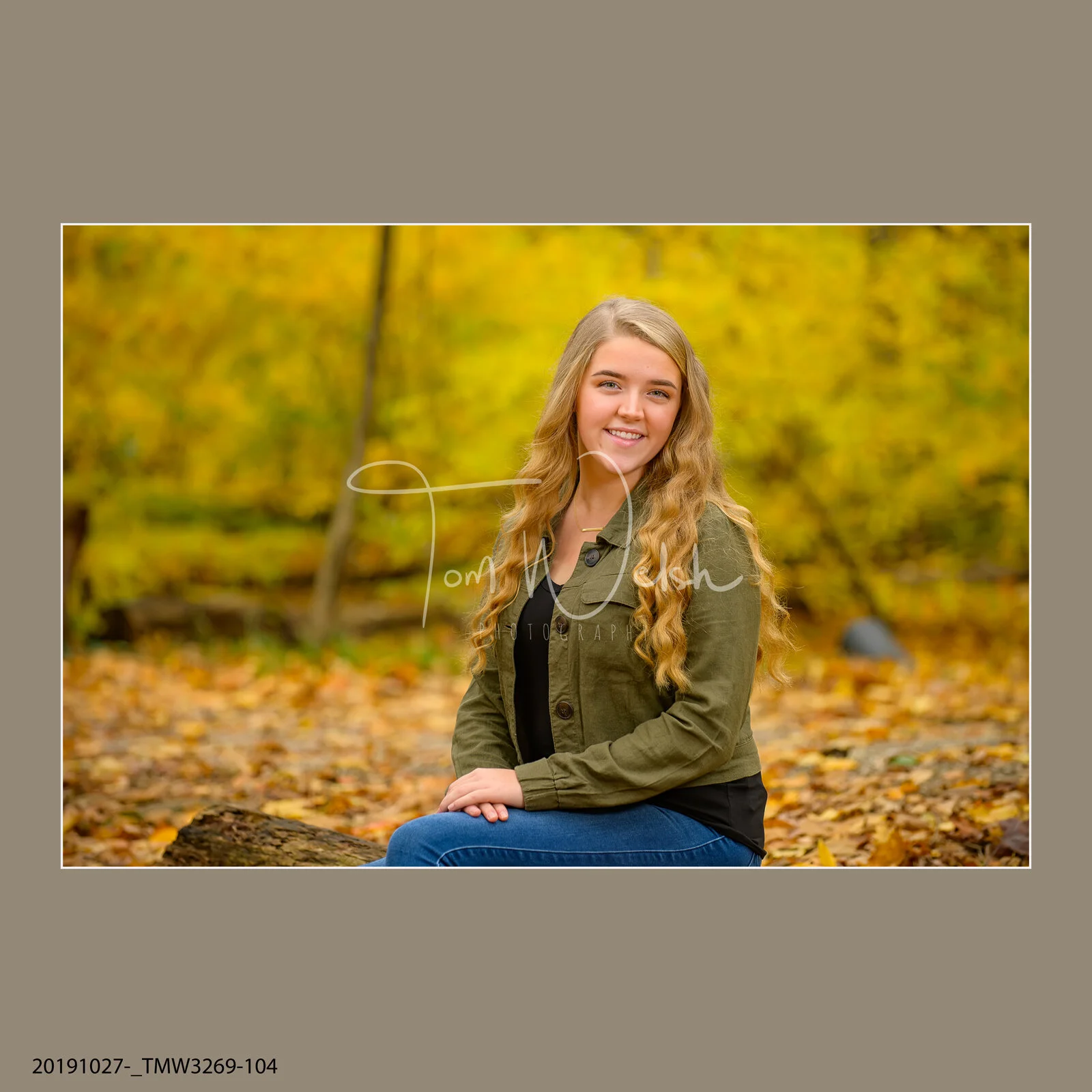 20191027-_TMW3269-104.jpg
