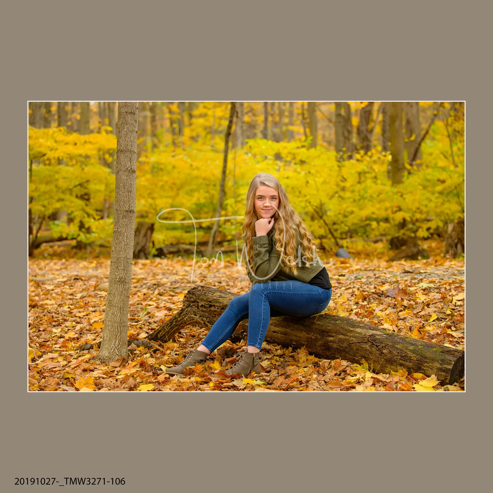 20191027-_TMW3271-106.jpg