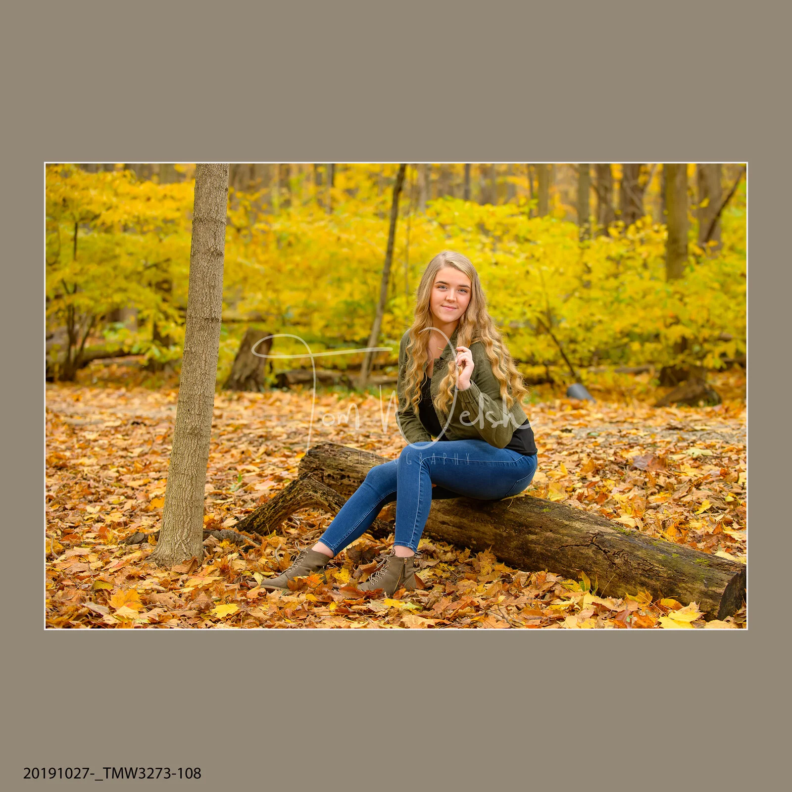 20191027-_TMW3273-108.jpg