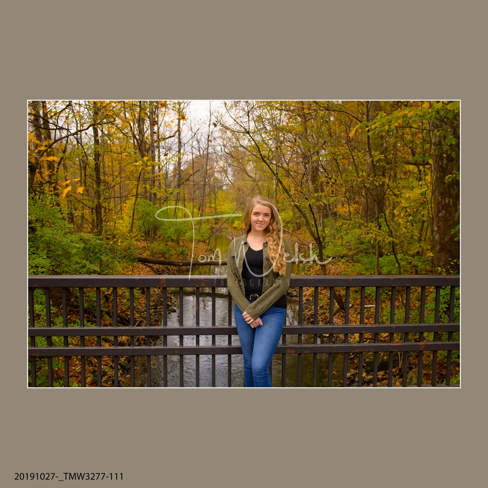 20191027-_TMW3277-111.jpg