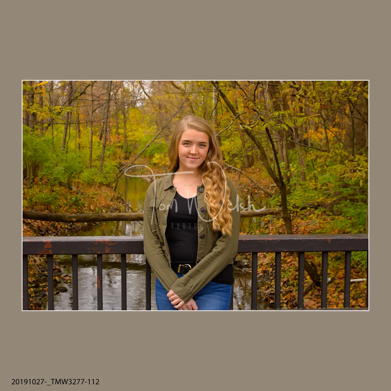 20191027-_TMW3277-112.jpg