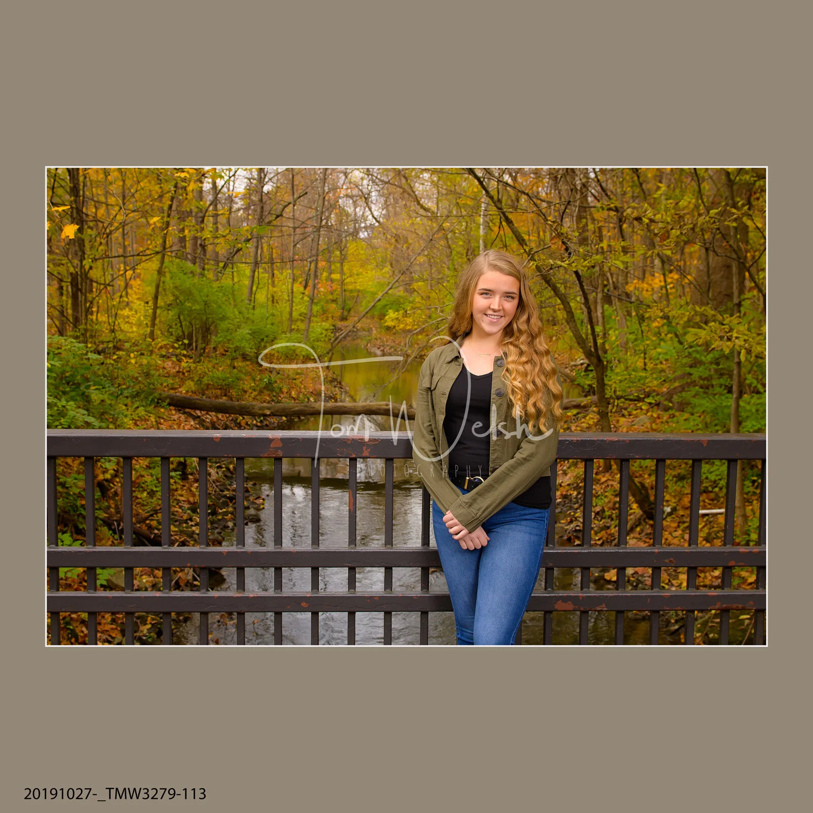 20191027-_TMW3279-113.jpg