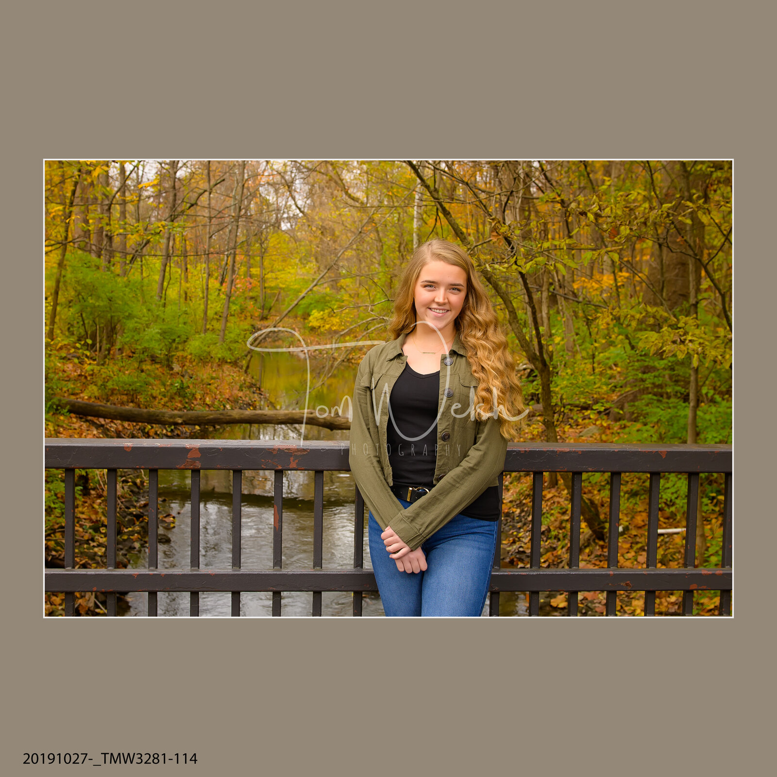 20191027-_TMW3281-114.jpg