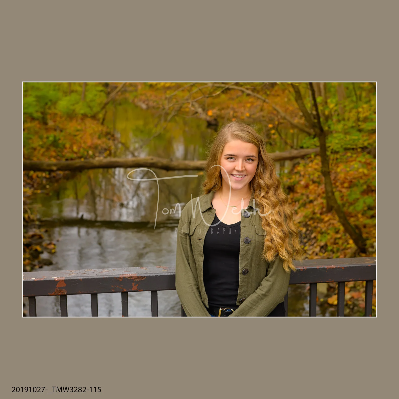 20191027-_TMW3282-115.jpg