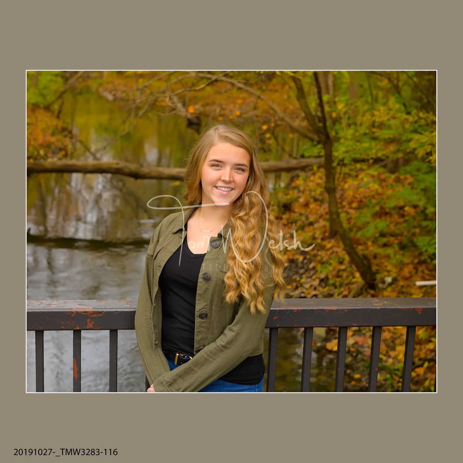 20191027-_TMW3283-116.jpg
