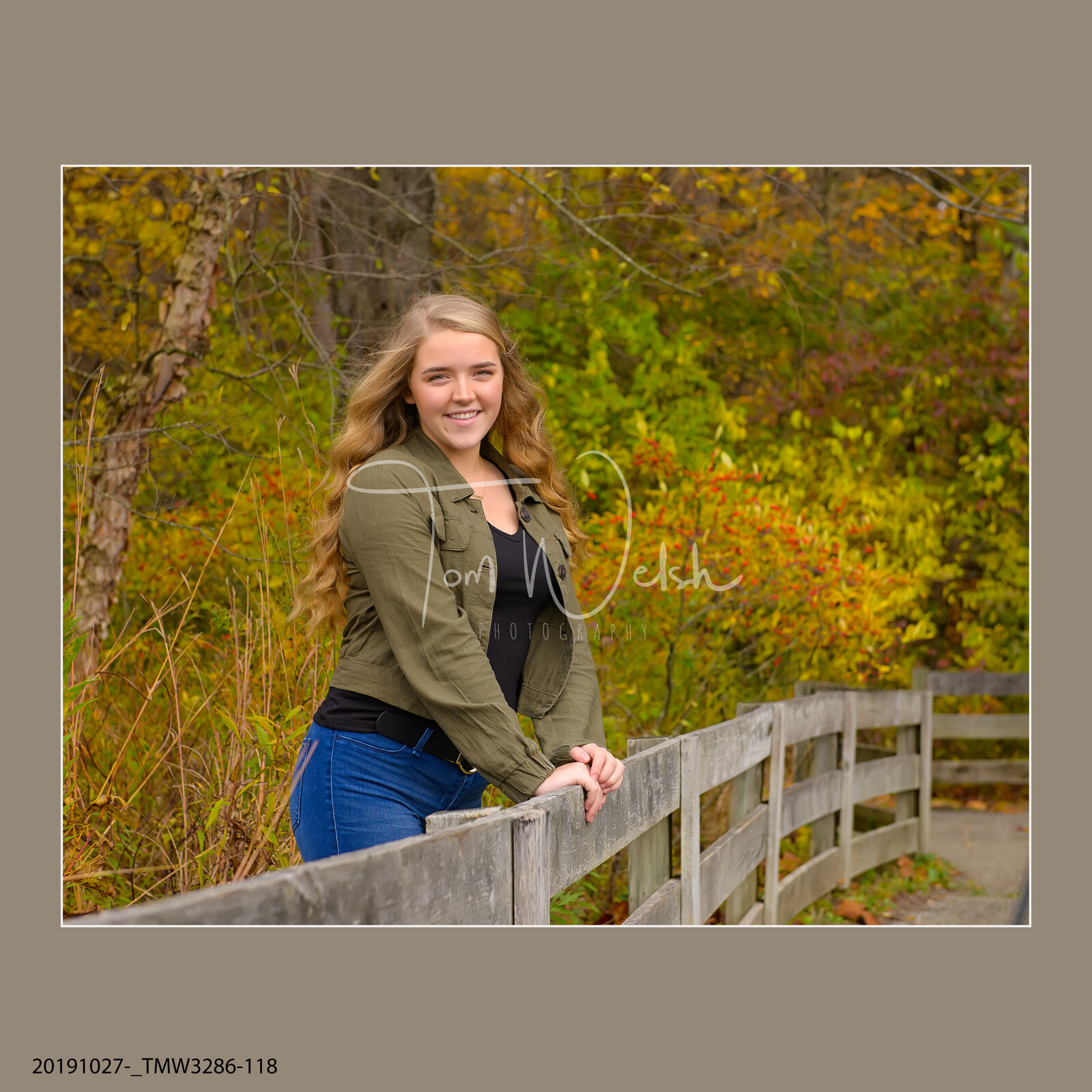 20191027-_TMW3286-118.jpg